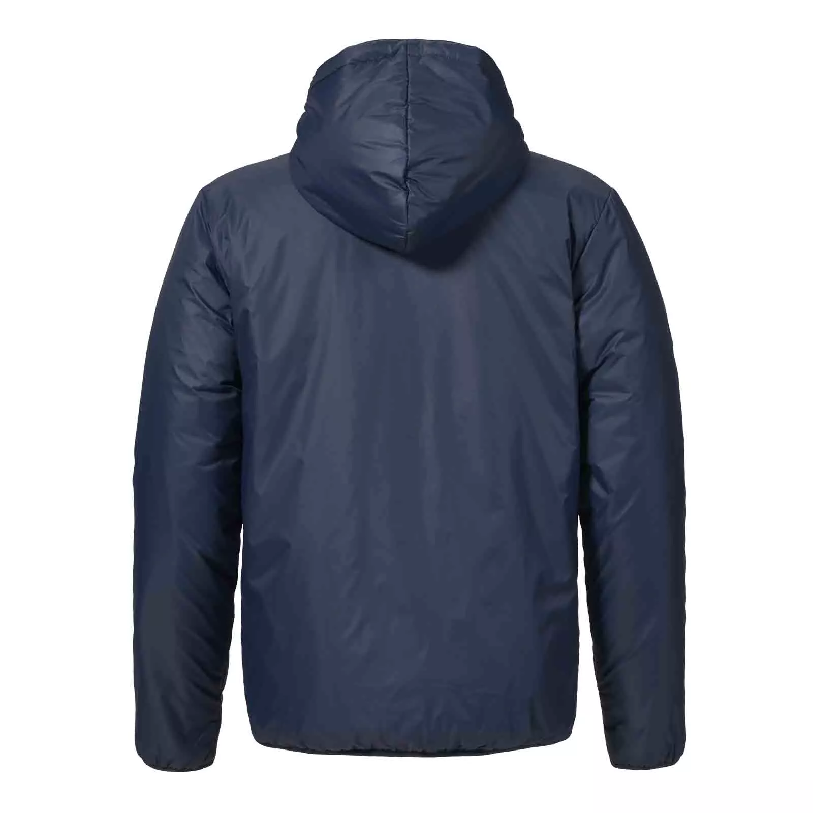 85003_599_3.jpg Isolierte Coastal Wendejacke