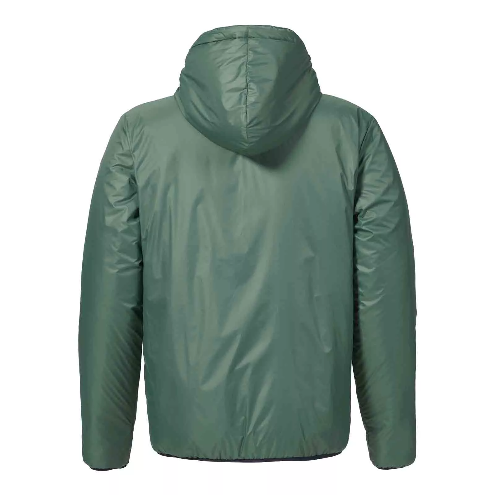 85003_599_4.jpg Isolierte Coastal Wendejacke