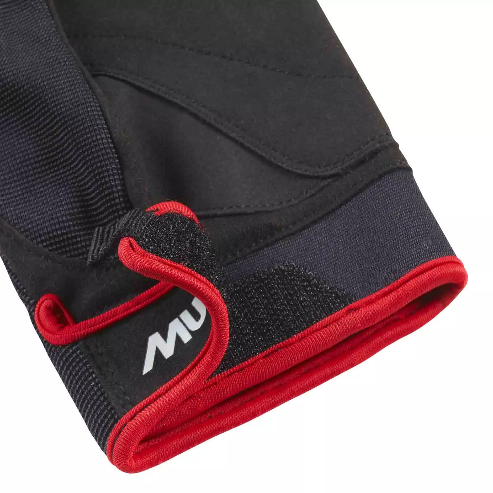 86117_990-2.jpg Essential Handschuh lange Finger