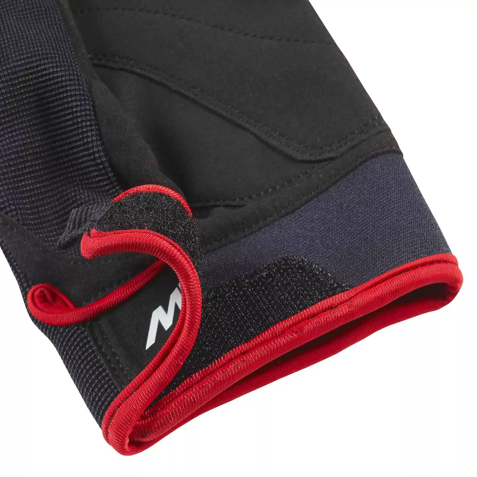86118_990-2.jpg Essential Handschuh kurze Finger