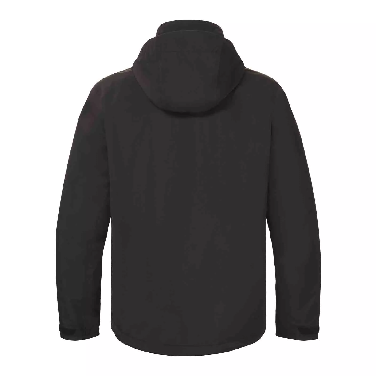 82617_990-2.jpg Sardinia Jacke 2.0