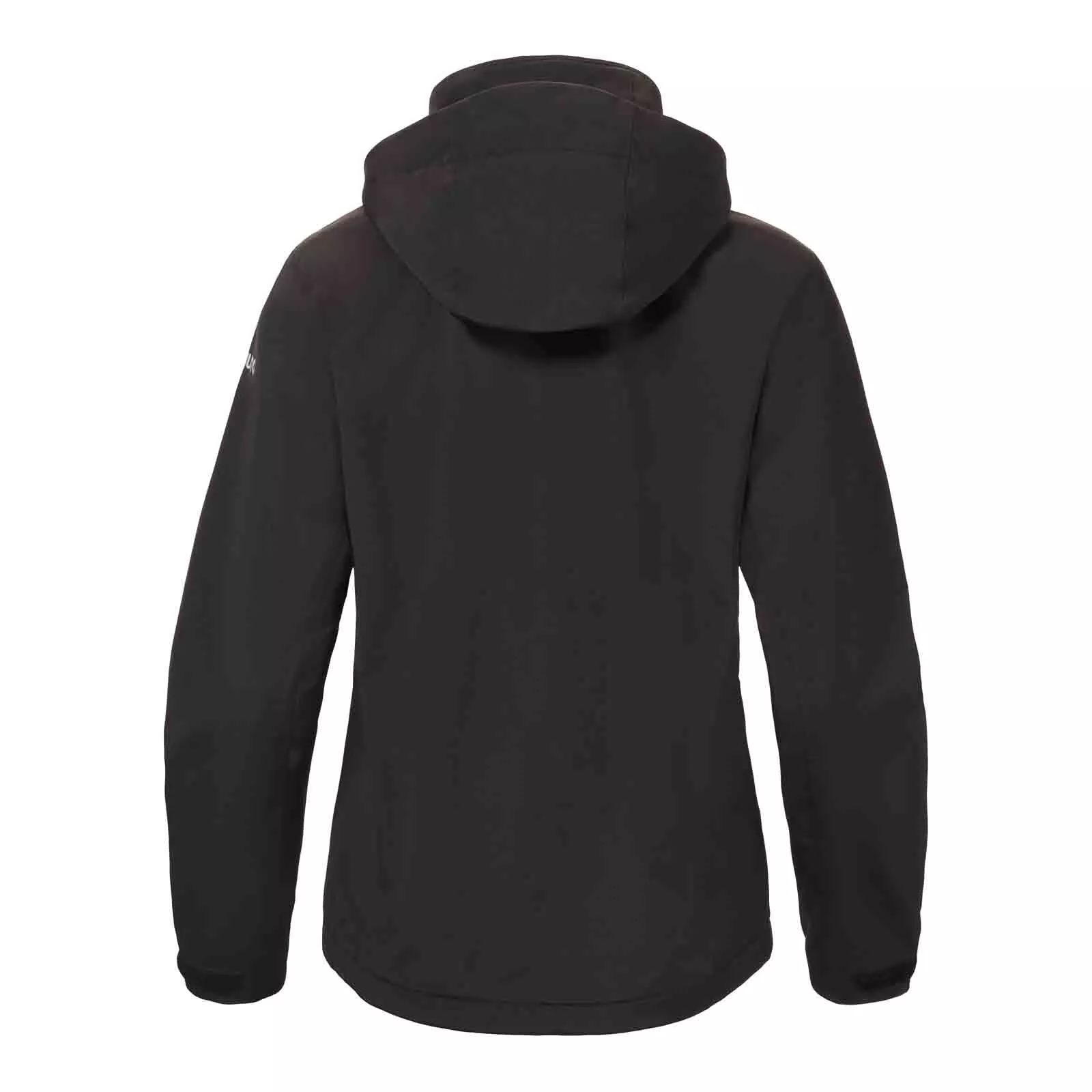 82618_990_S_1.jpg Damen Corsica Jacke 2.0