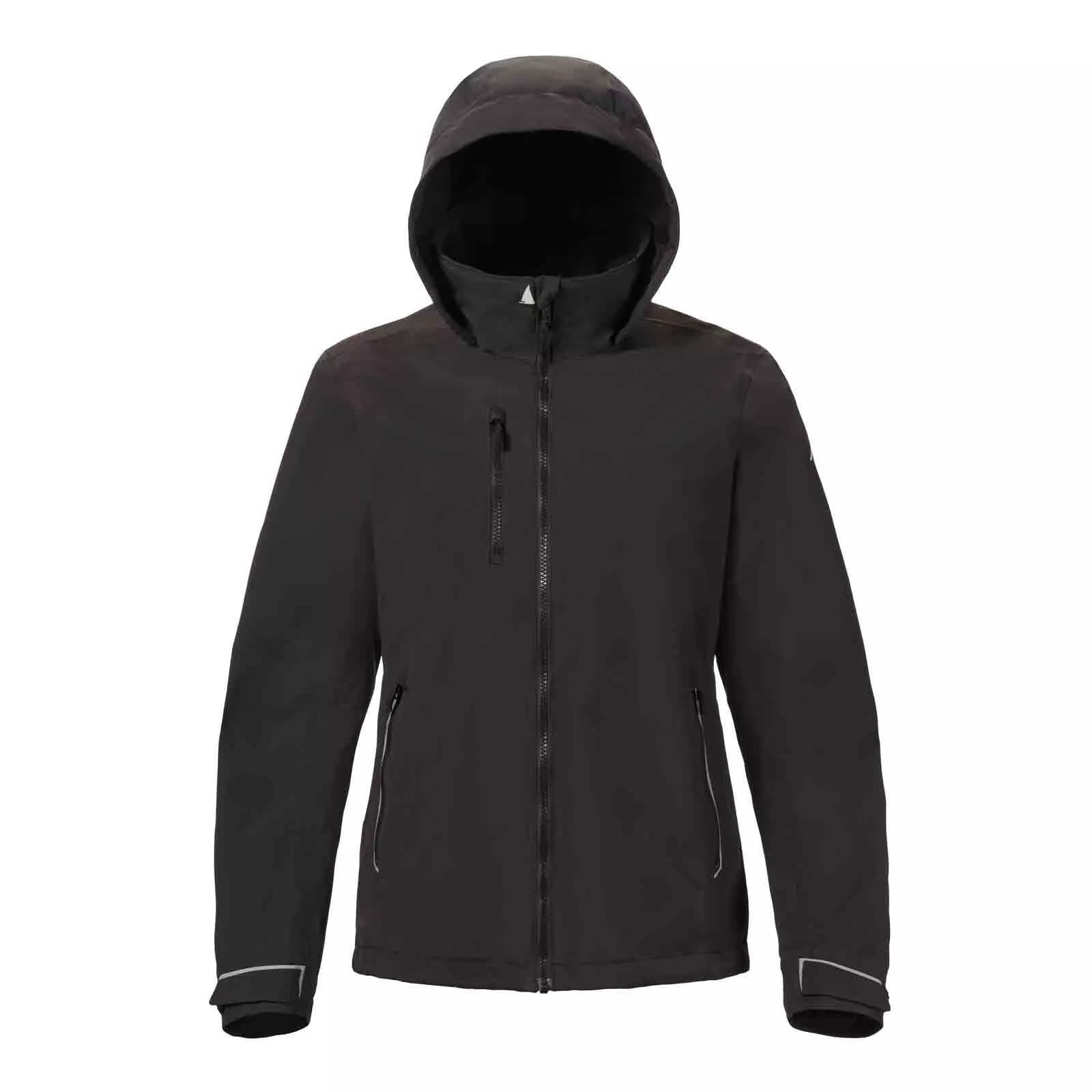 82618_990_A_1.jpg Damen Corsica Jacke 2.0