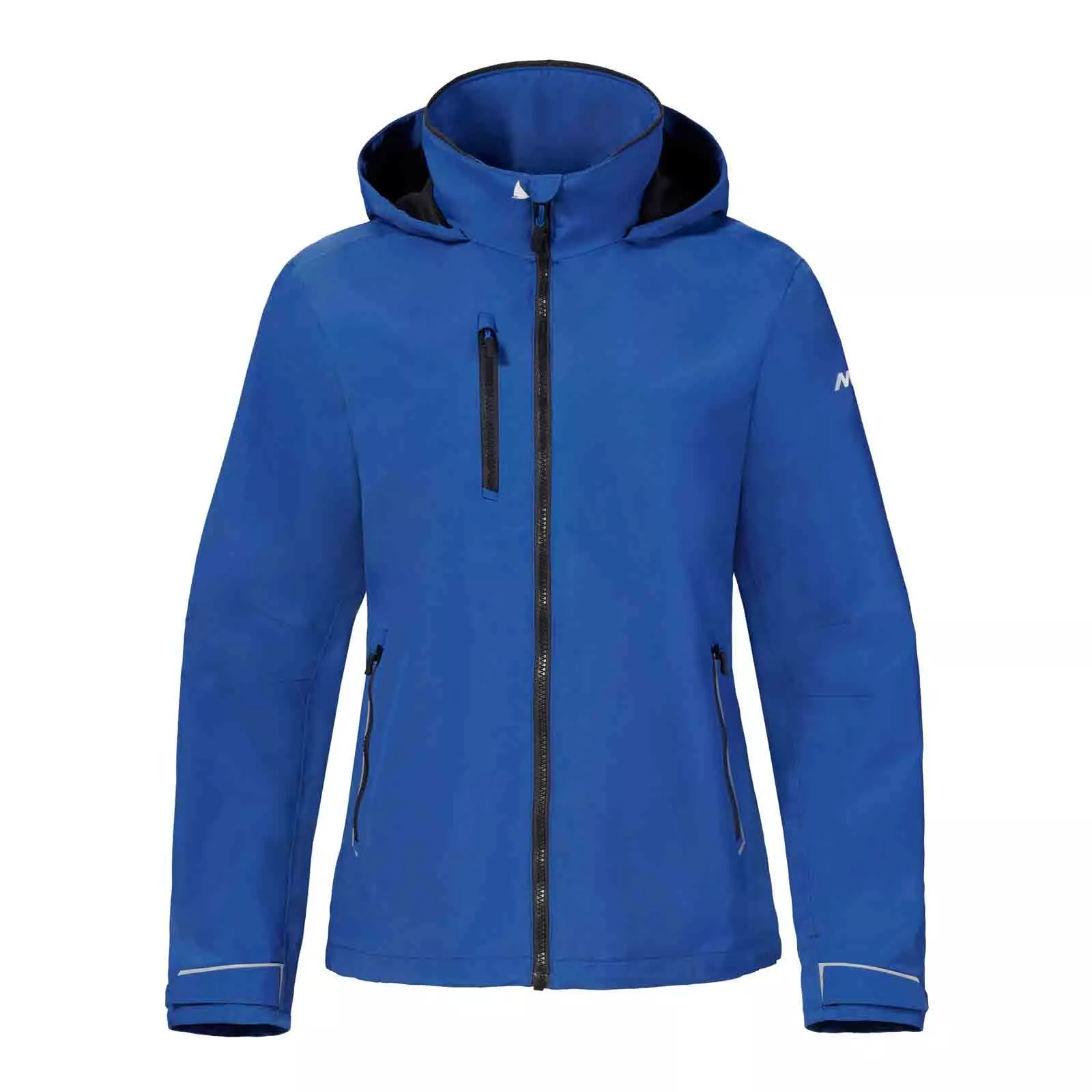 Damen Sardinia Jacke 2.0