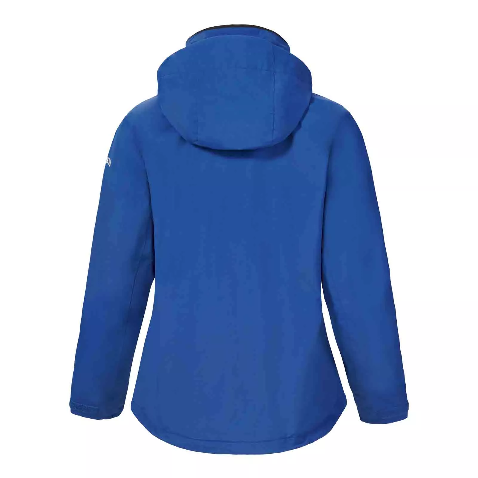 Damen Sardinia Jacke 2.0