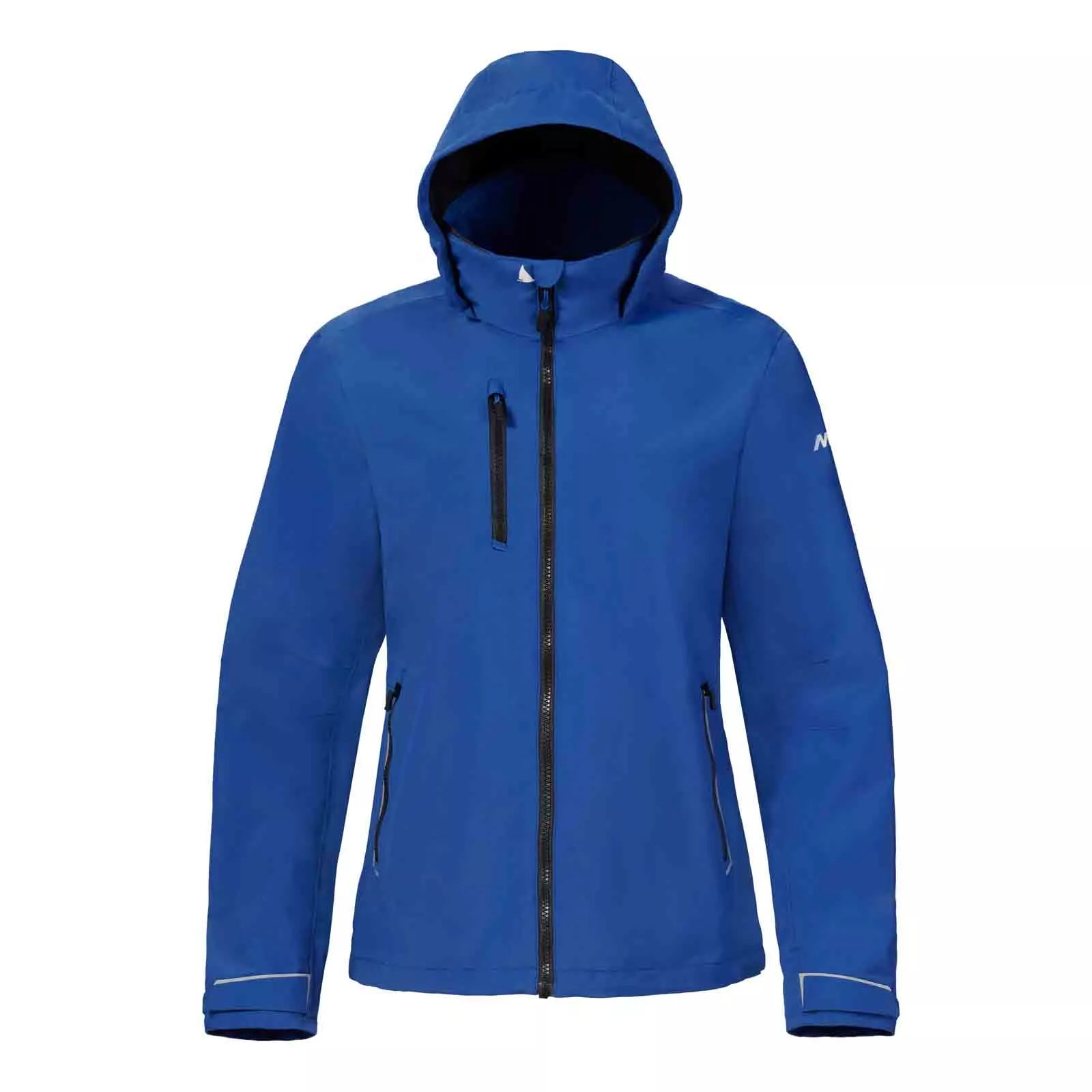 Damen Sardinia Jacke 2.0
