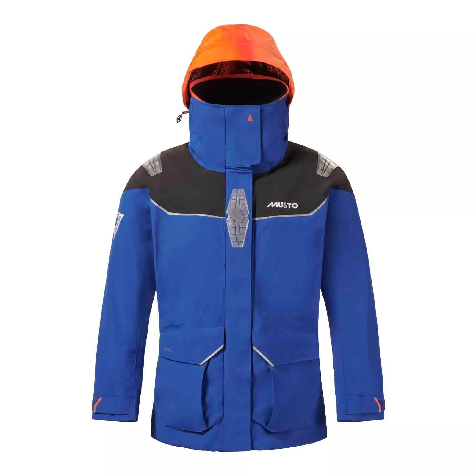 82548_539_A_1.jpg Damen BR3 Offshore Jacke