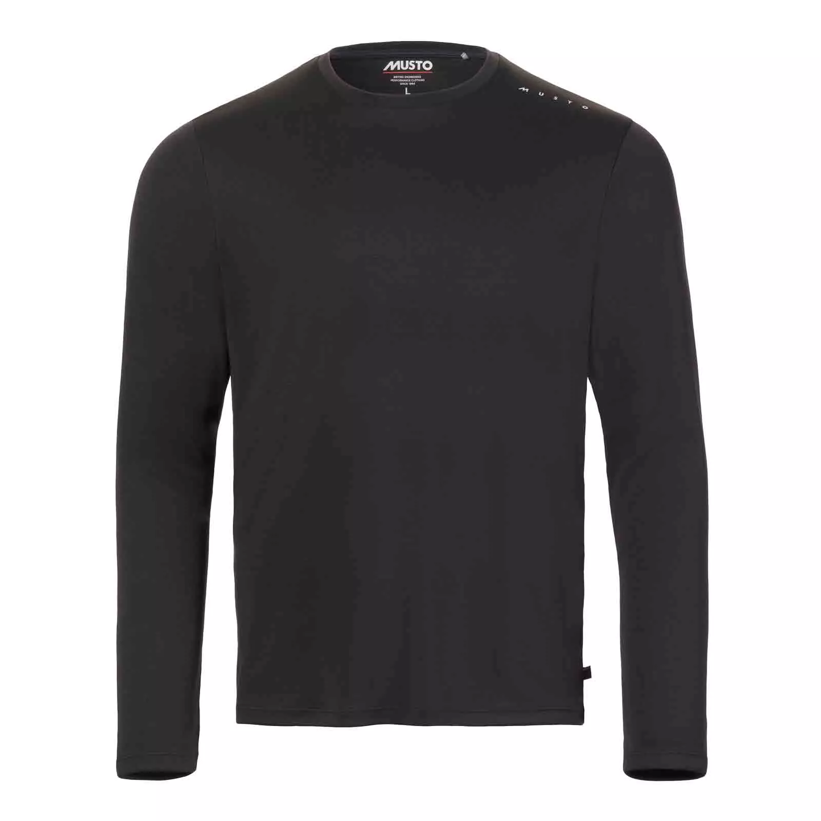 82433_990-1.jpg Evo Crew Sunblock Longsleeve