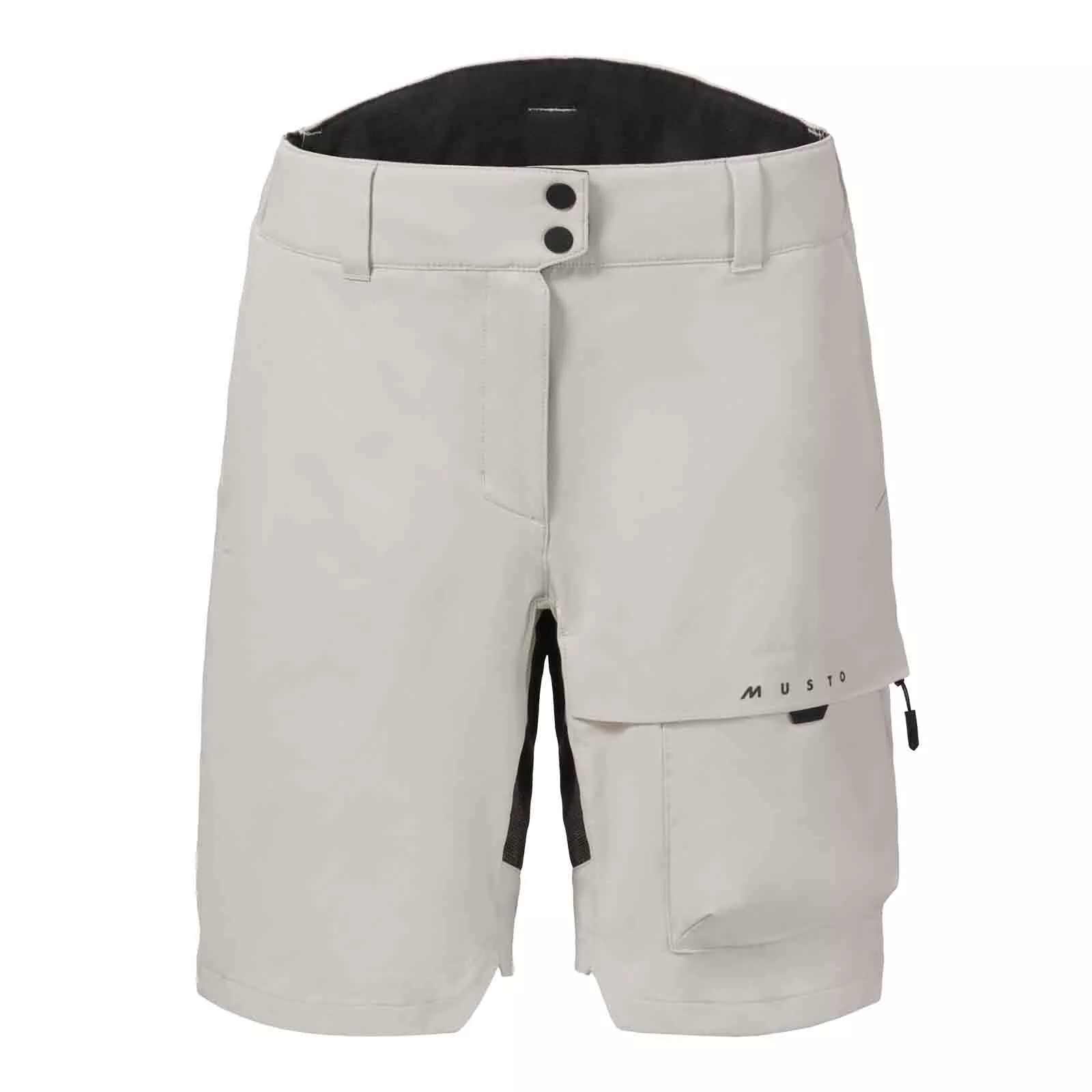 82436_813_P_1.jpg Damen Evo Performance Stretch Short