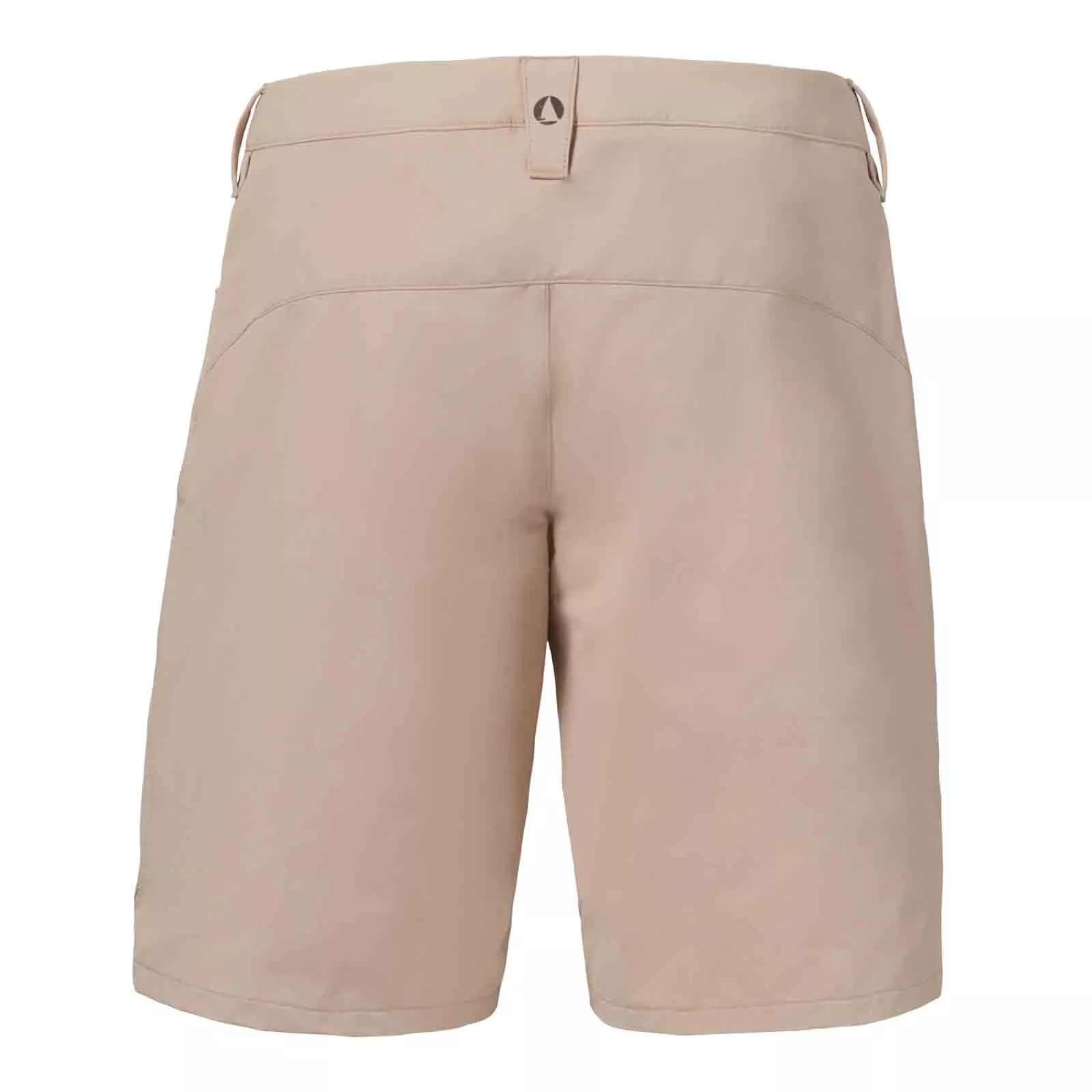 82437_812_S_1.jpg Damen Evo Deck Stretch Short