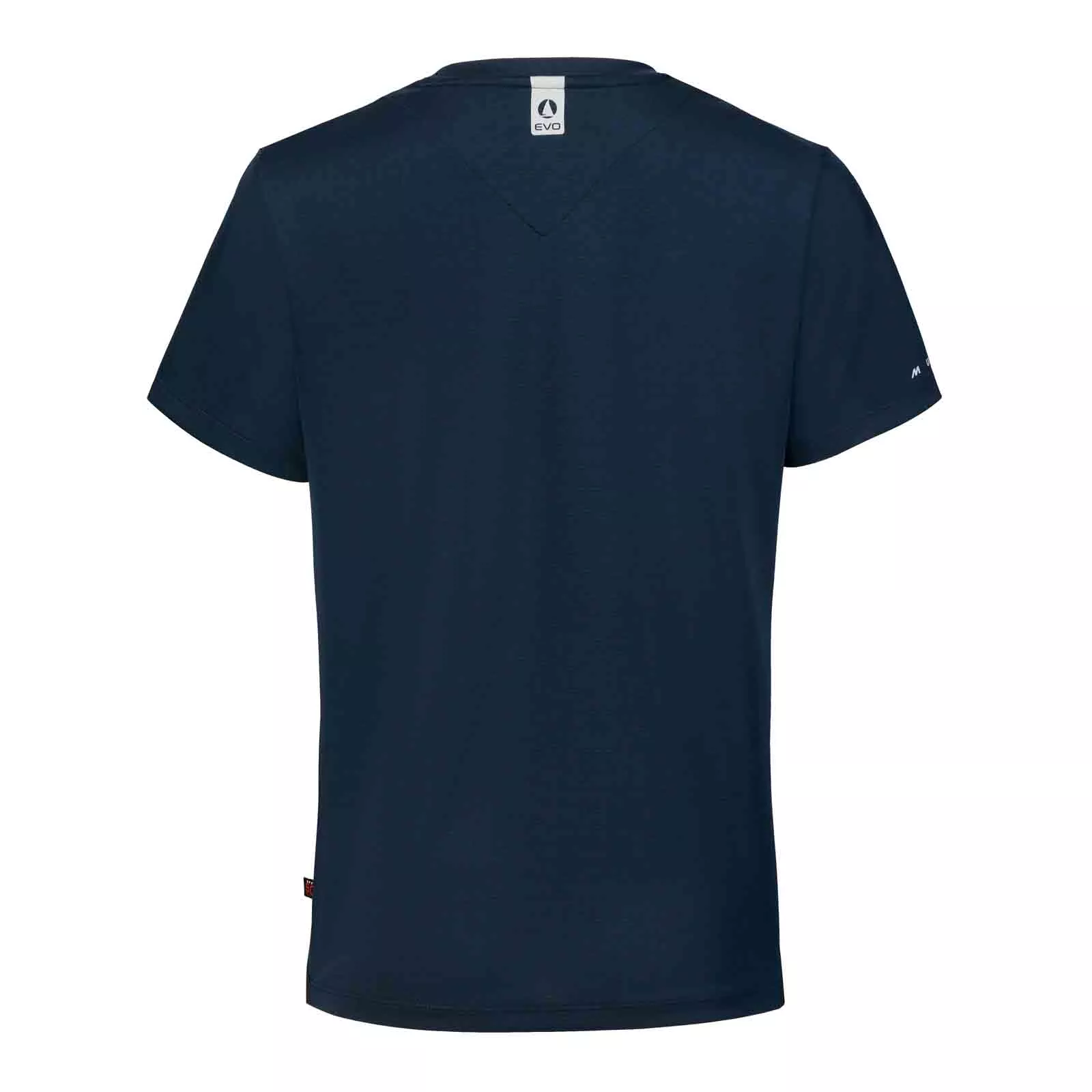 82444_597-2 (2).jpg Damen Evo Sunblock T-Shirt