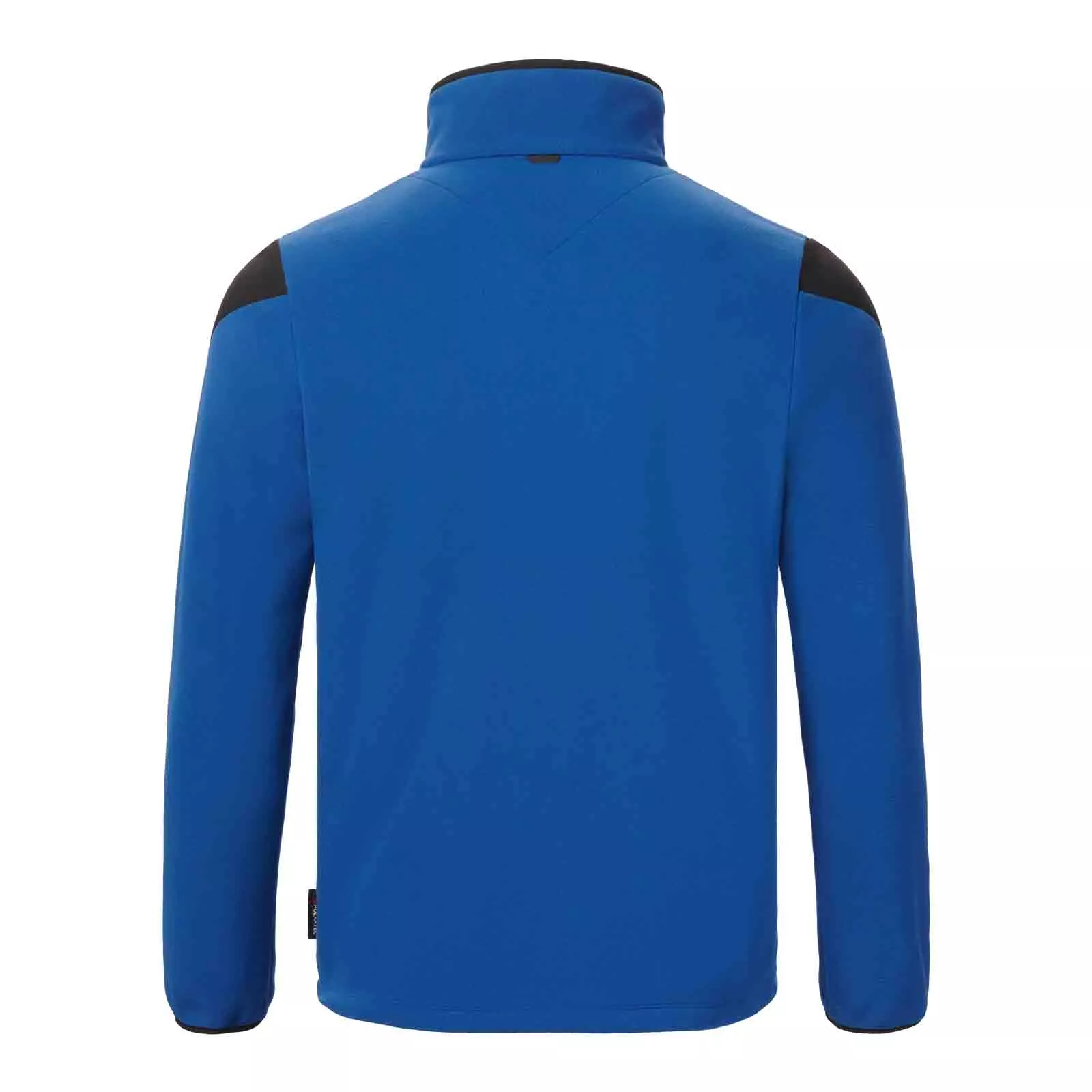 82599_539-2.jpg Evo 200g Fleece Pullover