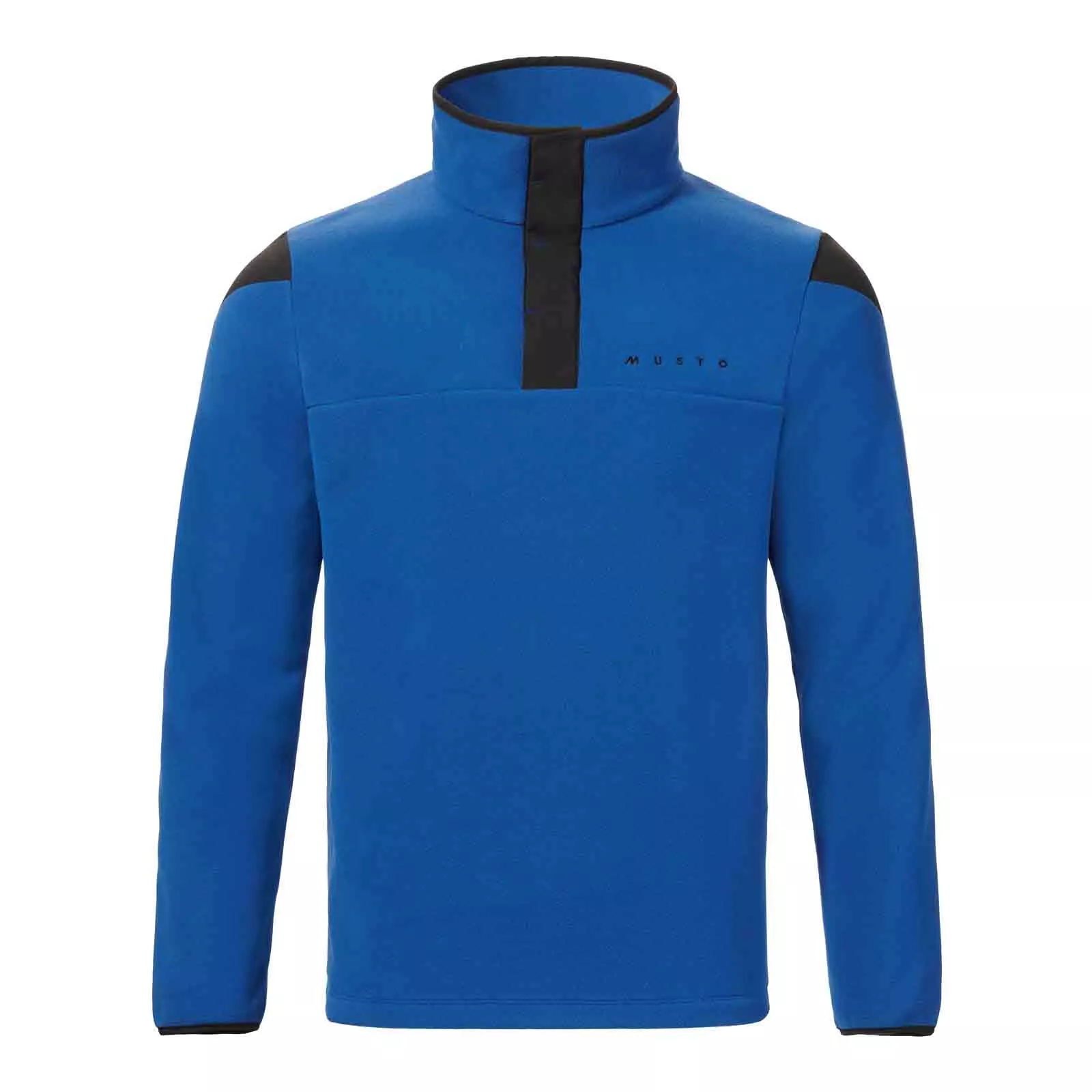 82599_539-1.jpg Evo 200g Fleece Pullover
