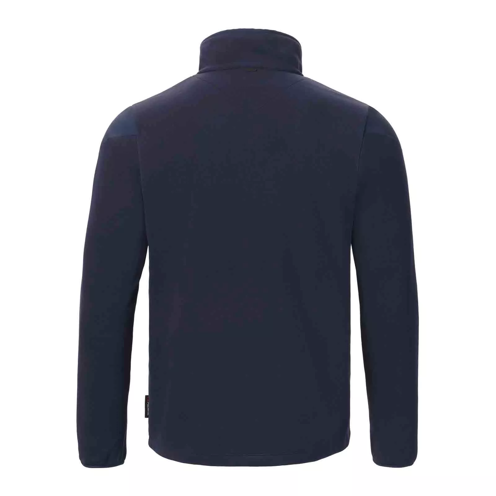 82599_599-2.jpg Evo 200g Fleece Pullover