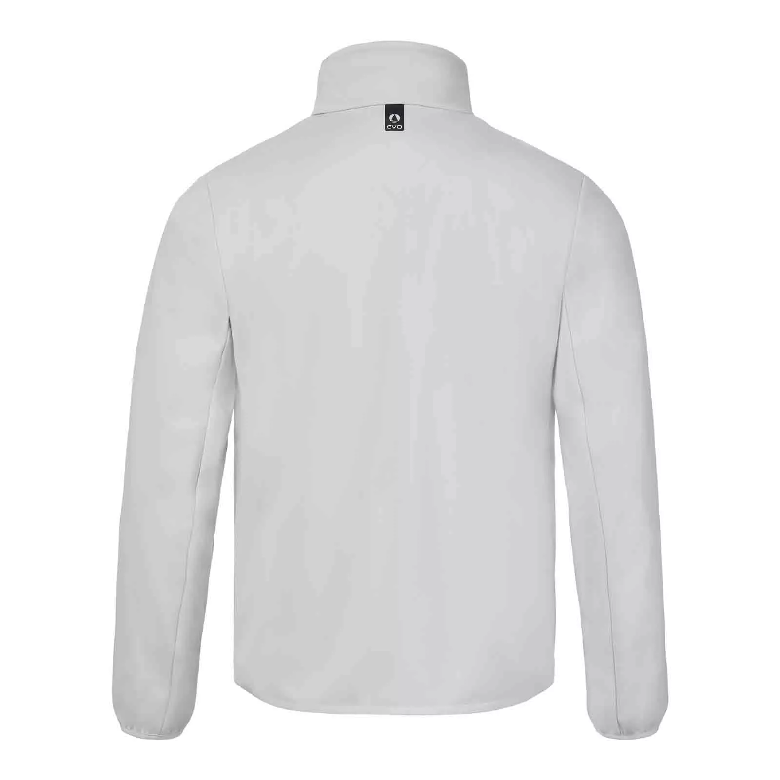 84166_813-2.jpg Evo Crew Softshell Jacke