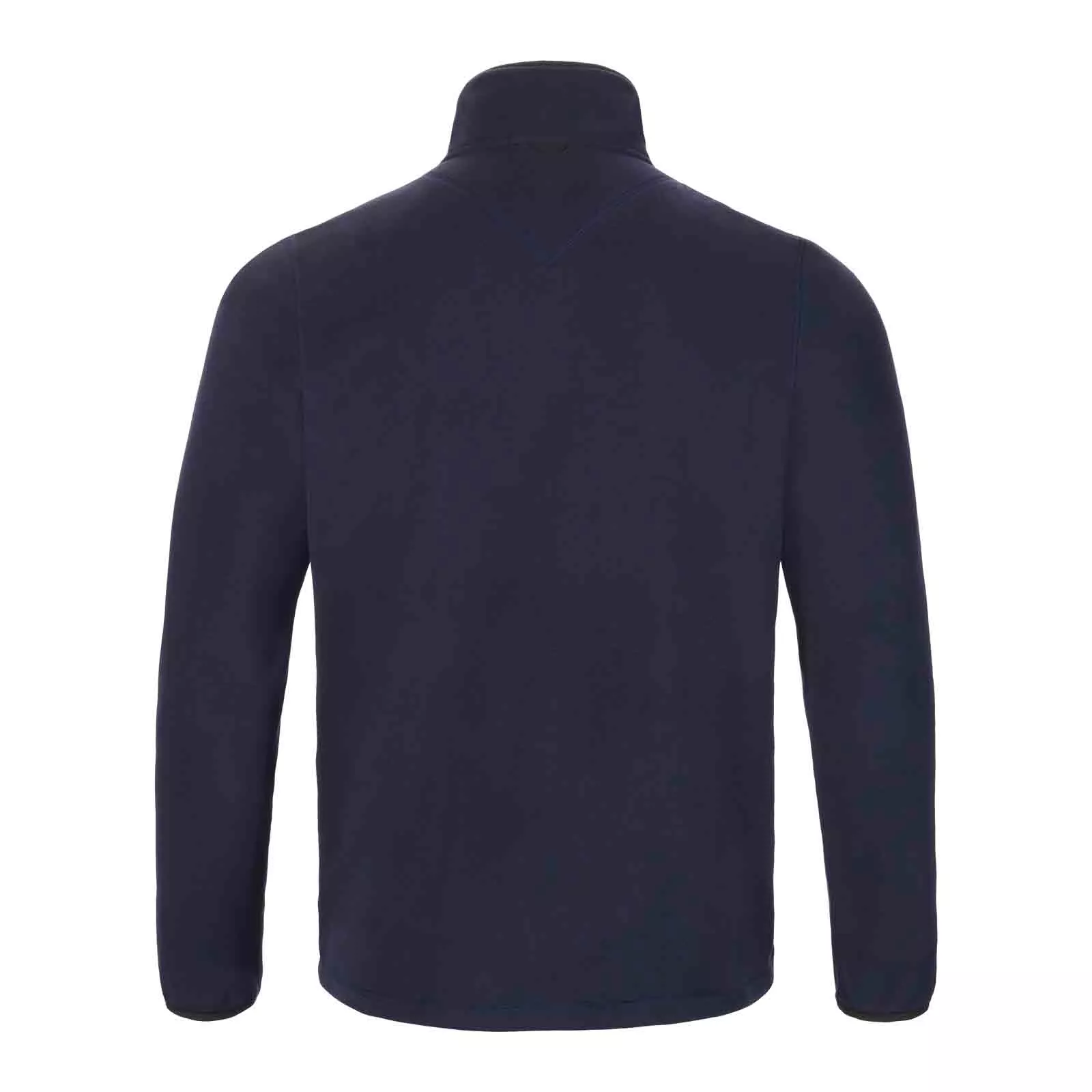84161_597-2.jpg Evo Polartec 100g Fleece