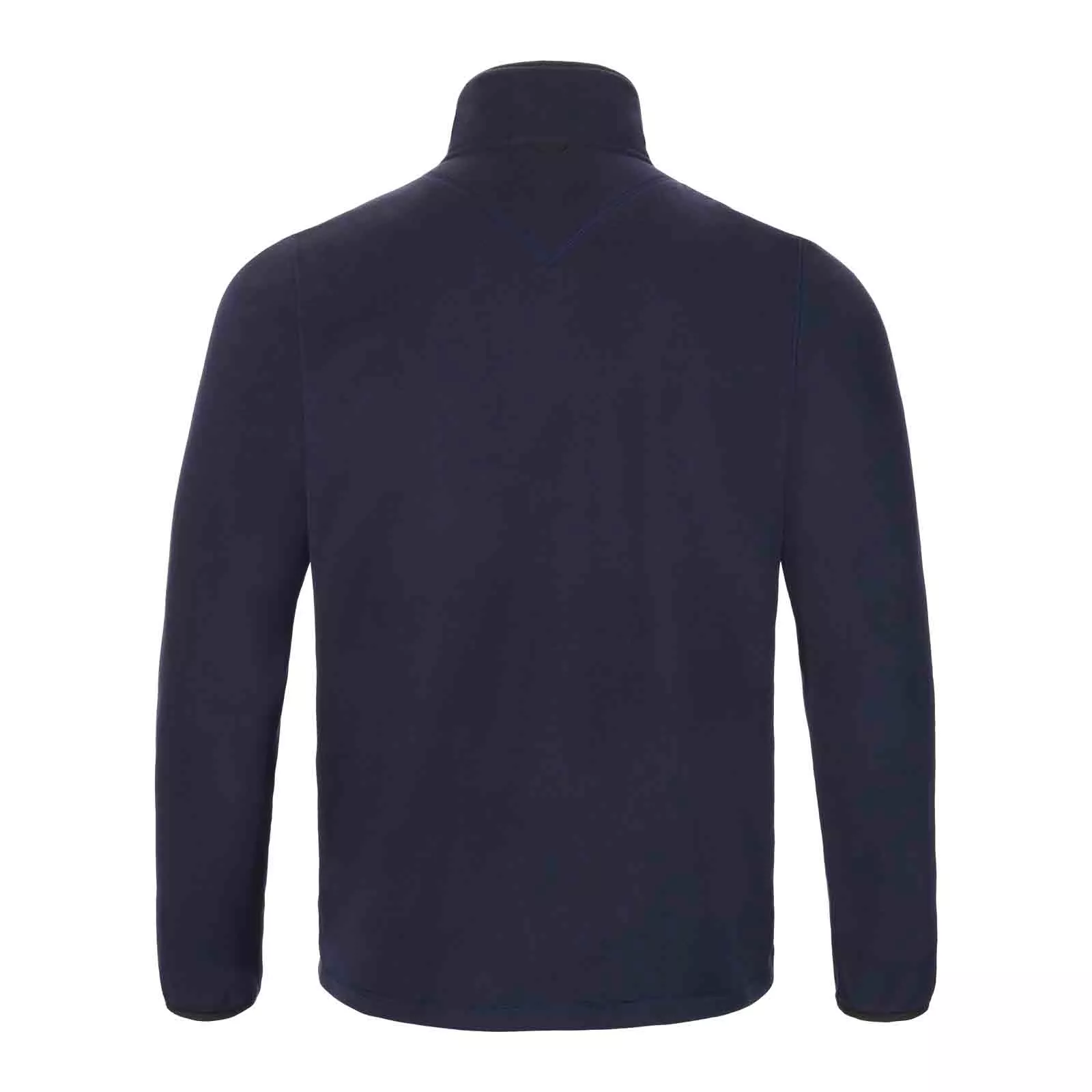 84160_597-2.jpg Evo Polartec 200g Fleece
