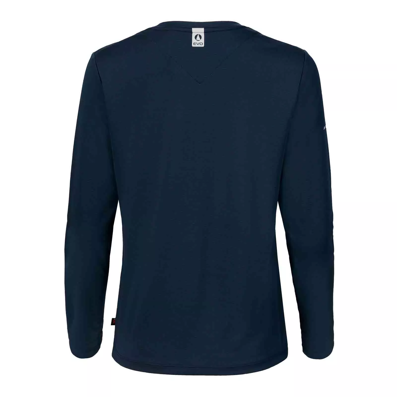 82445_597-2.jpg Damen Evo Sunblock Longsleeve