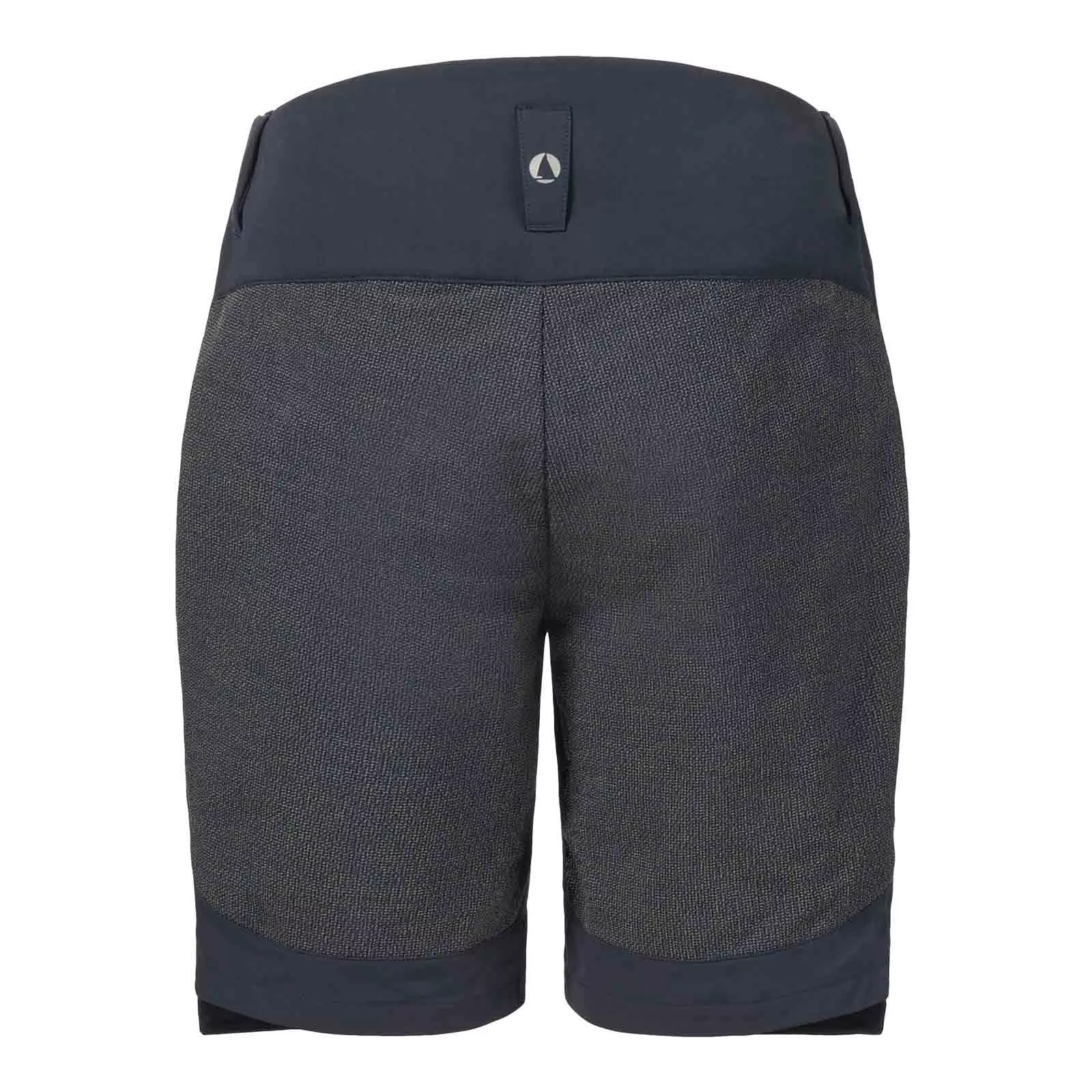 82436_598_S_1.jpg Damen Evo Performance Stretch Short