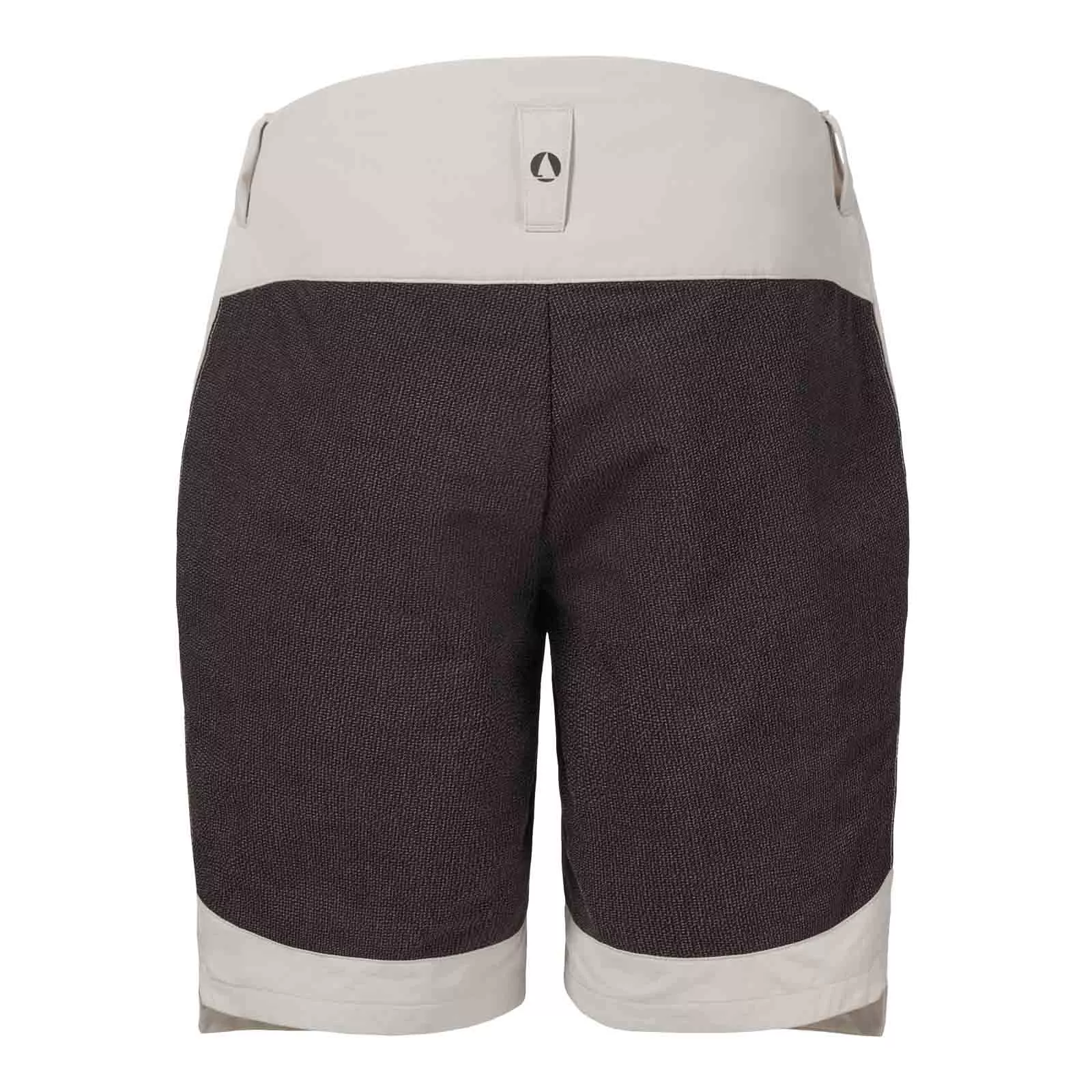 82436_813_S_1.jpg Damen Evo Performance Stretch Short