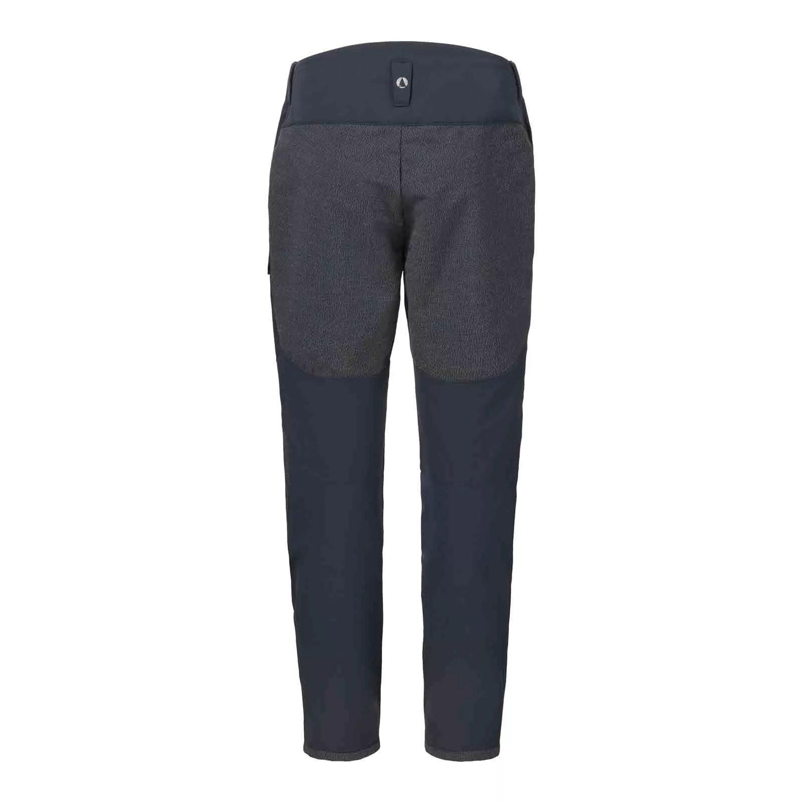 82435_598_S_1.jpg Damen Evo Performance Stretch Hose