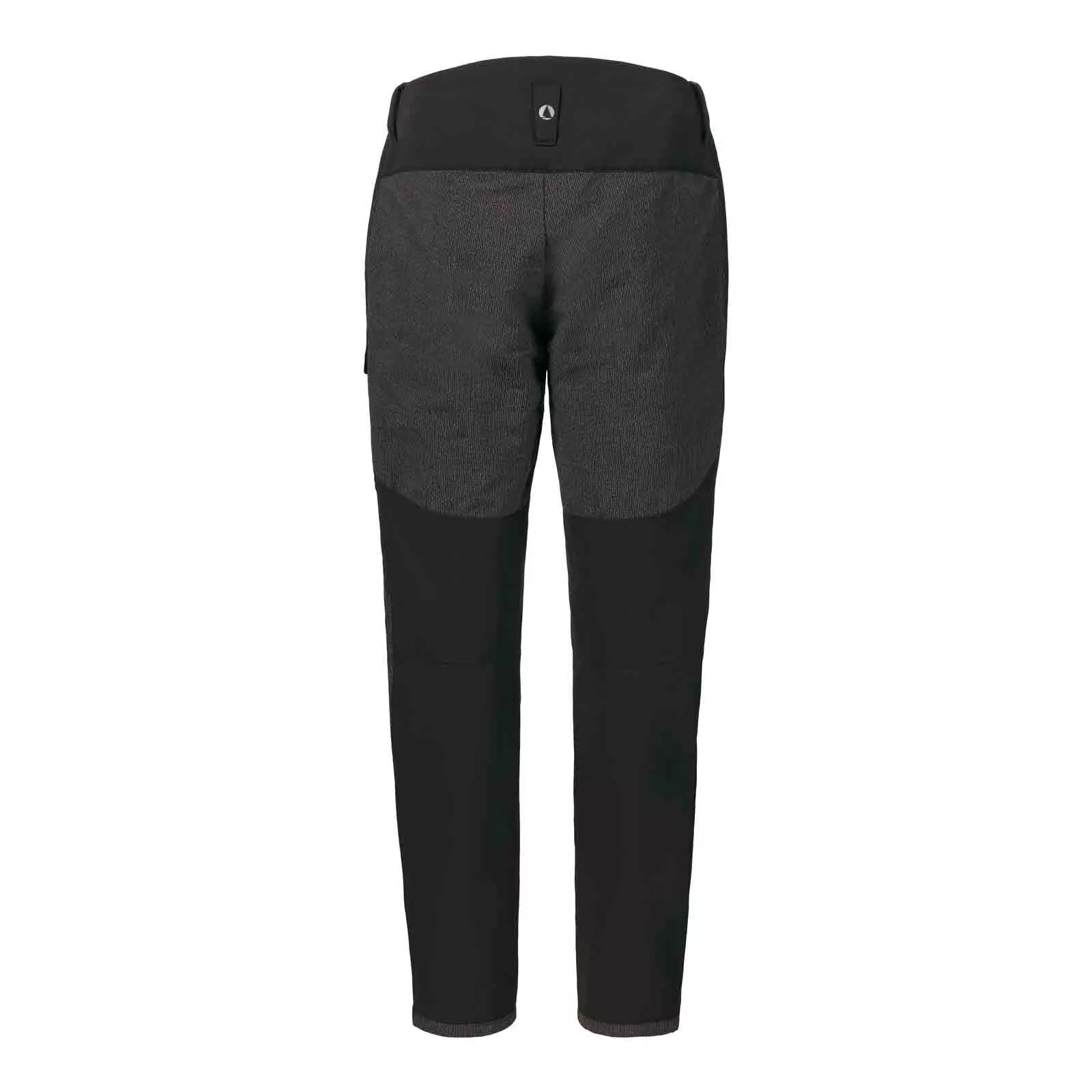 82435_990_S_1.jpg Damen Evo Performance Stretch Hose
