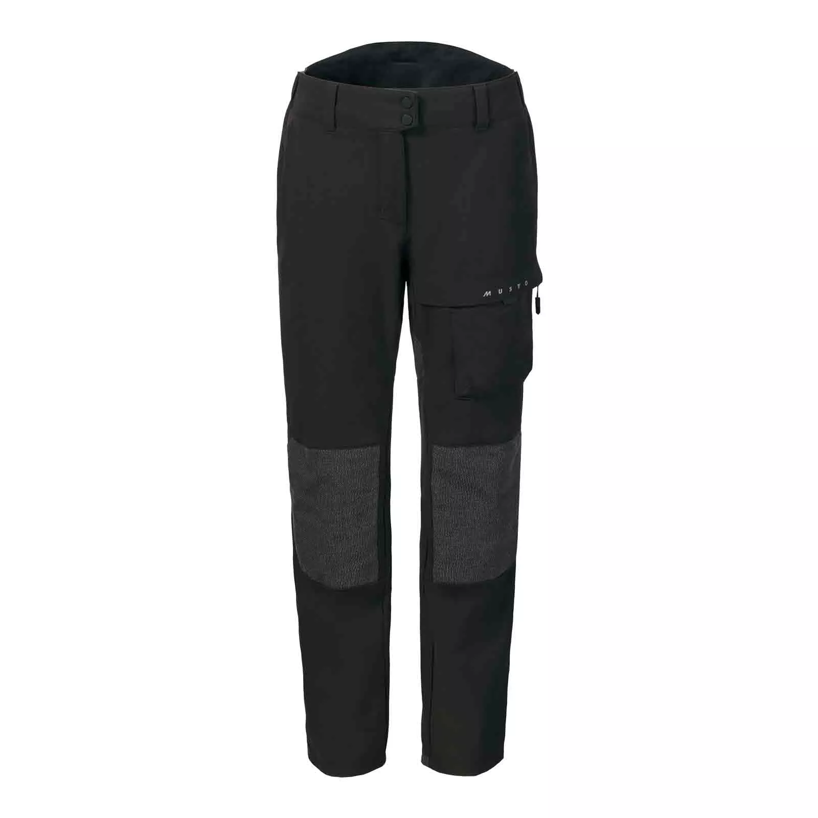 82435_990_P_1.jpg Damen Evo Performance Stretch Hose