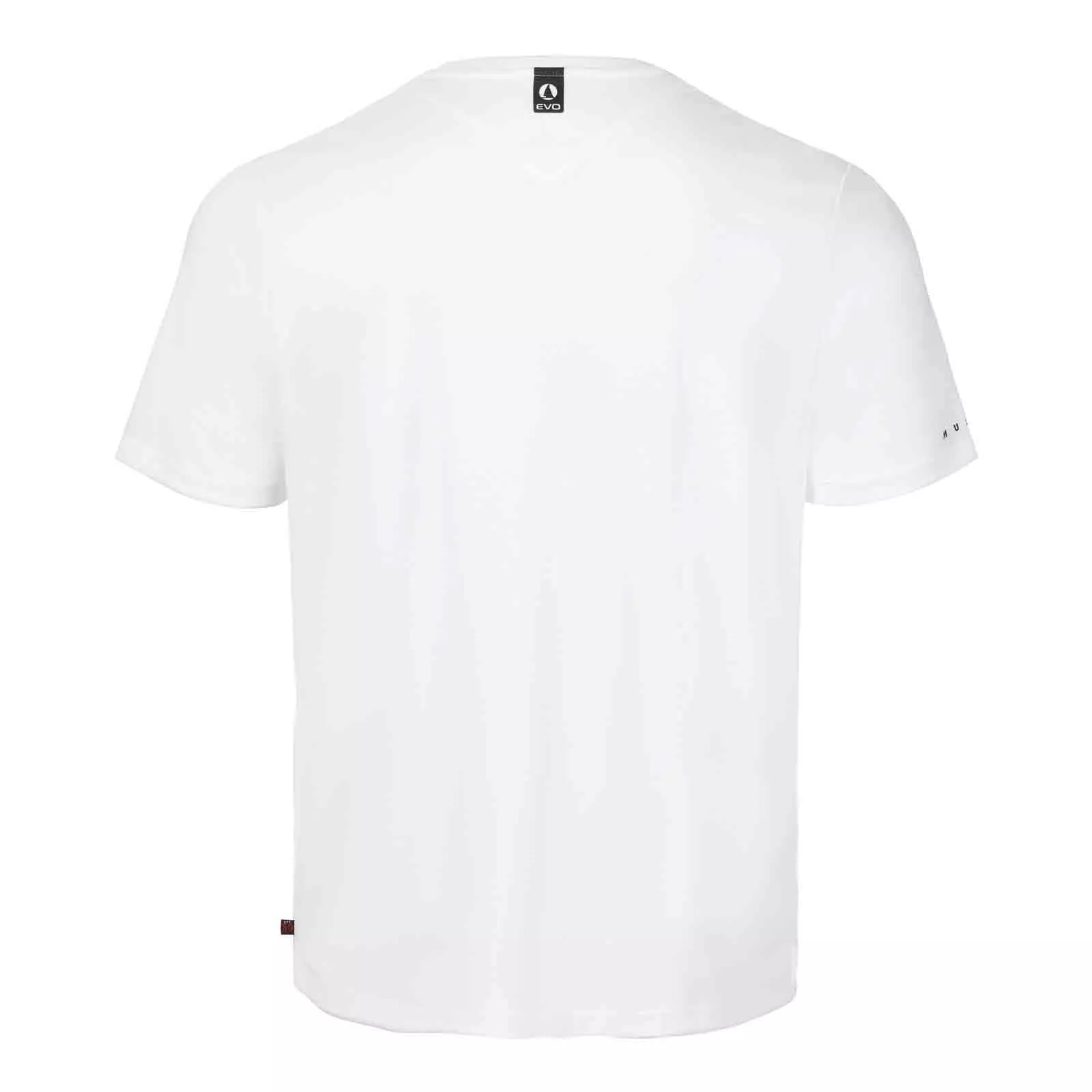 82432_002-2 (1).jpg Evo Crew Sunblock T-Shirt
