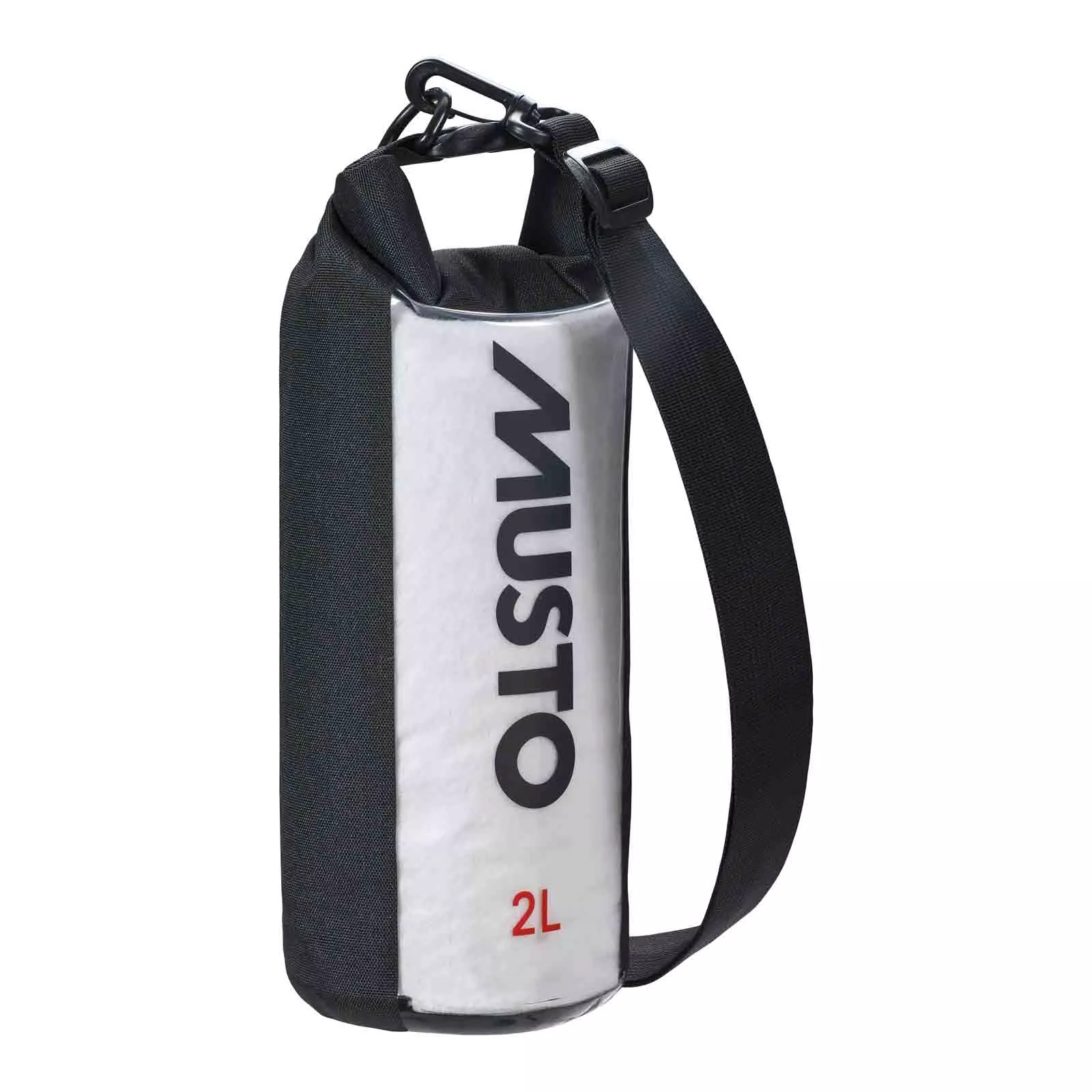 81250_990-1.jpg 2L Dry Tube 2.0