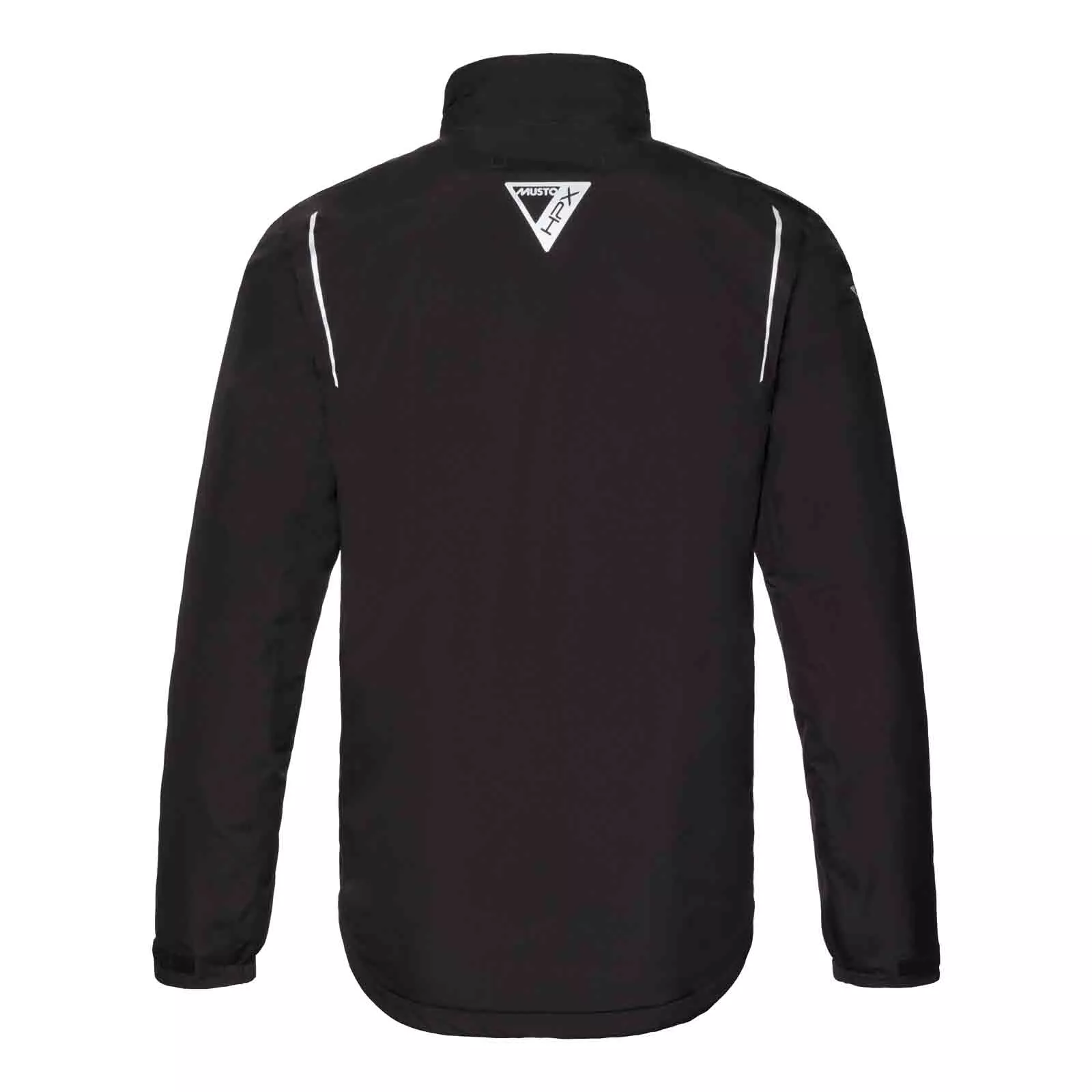 82628_990-2.jpg HPX Gore-Tex Midlayer Jacke