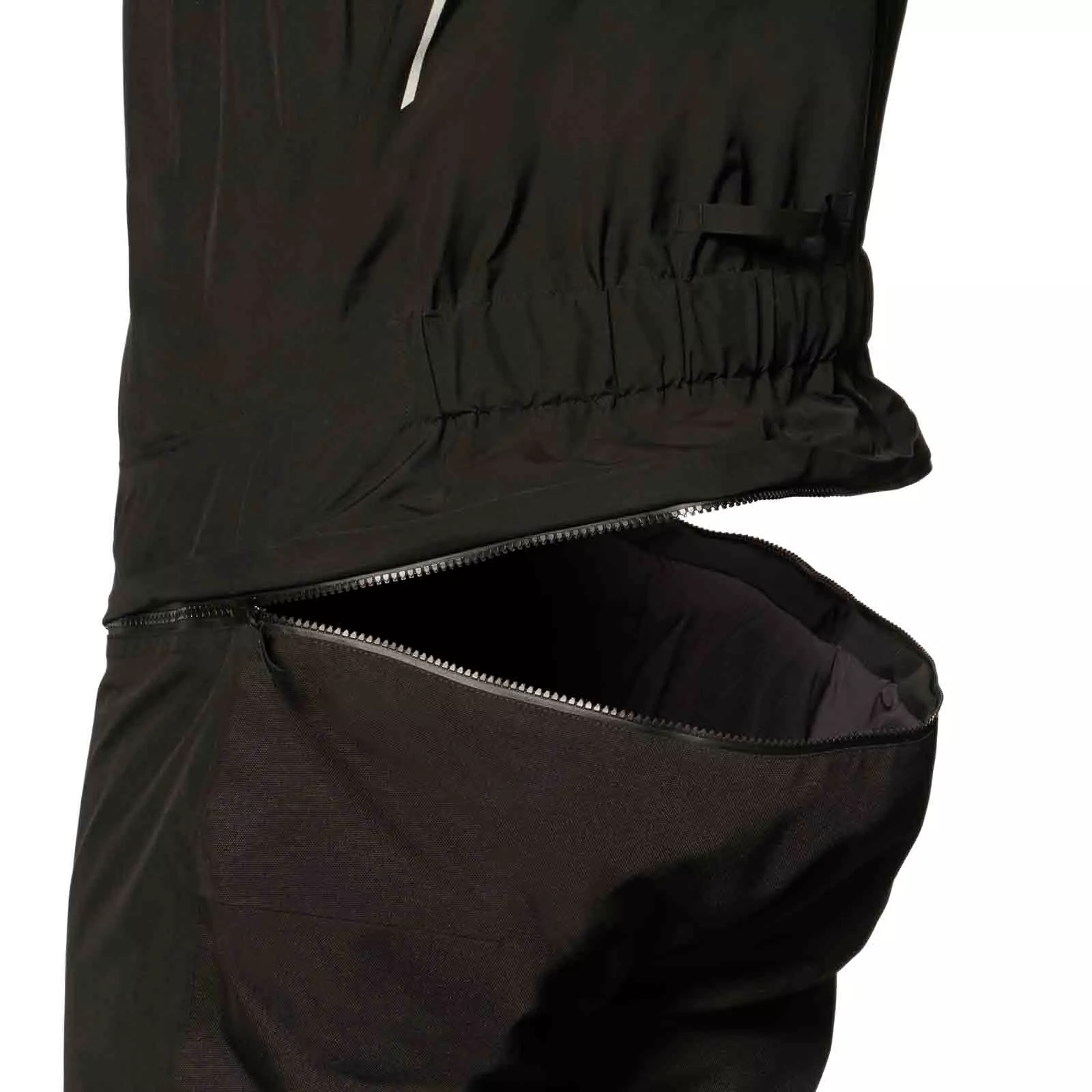 82629_990-8.jpg HPX Gore-Tex Midlayer Salopette