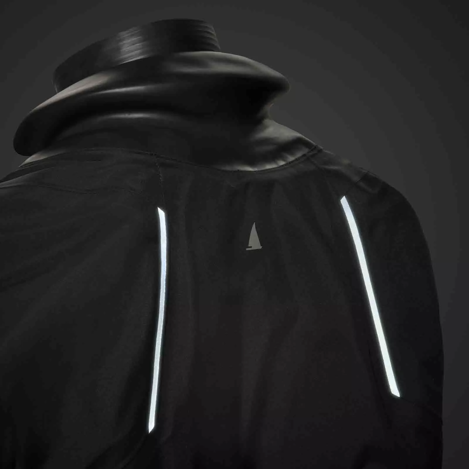 82387_990-7.jpg LPX Gore-Tex Trockenanzug