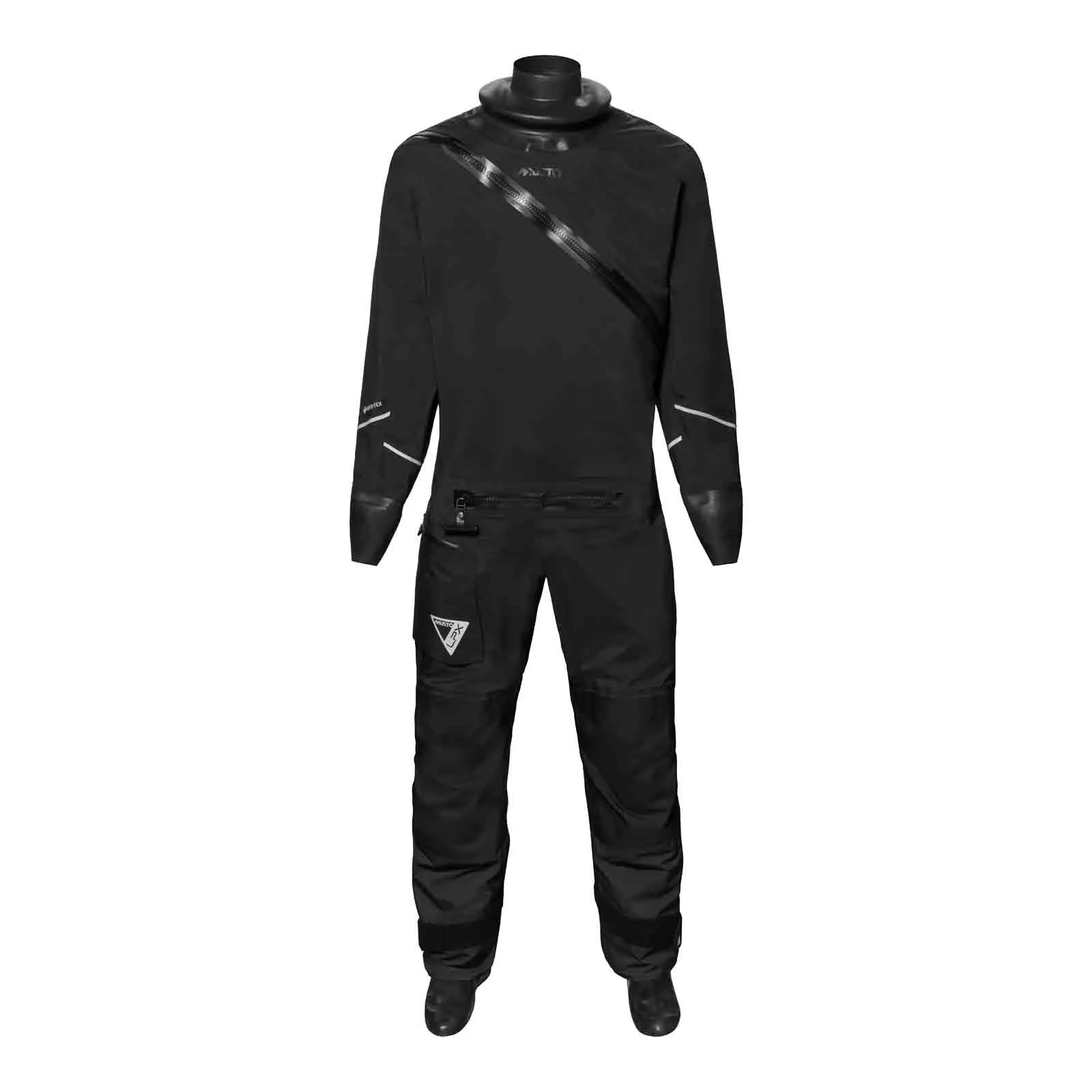 82387_990-1.jpg LPX Gore-Tex Trockenanzug
