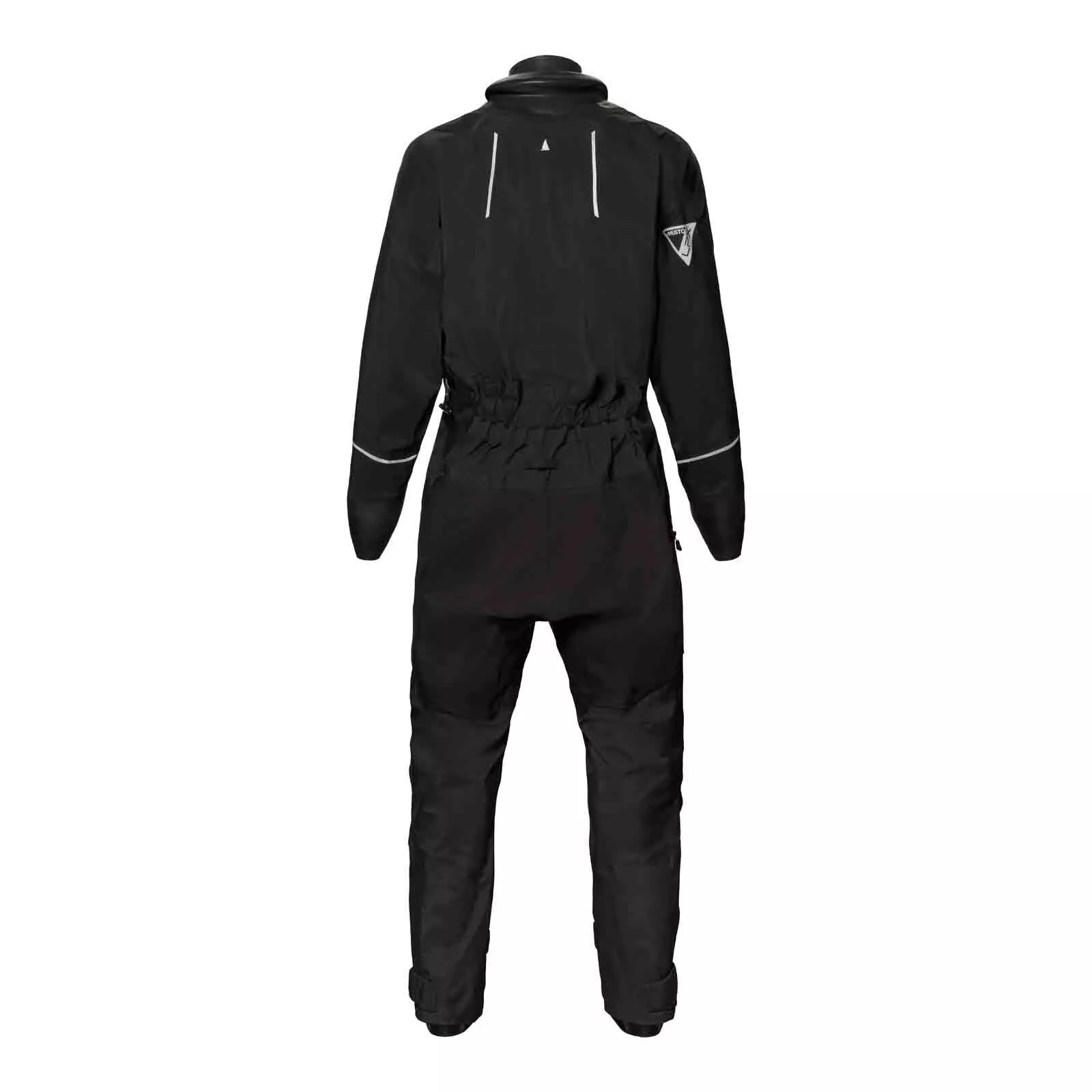 82387_990-2.jpg LPX Gore-Tex Trockenanzug