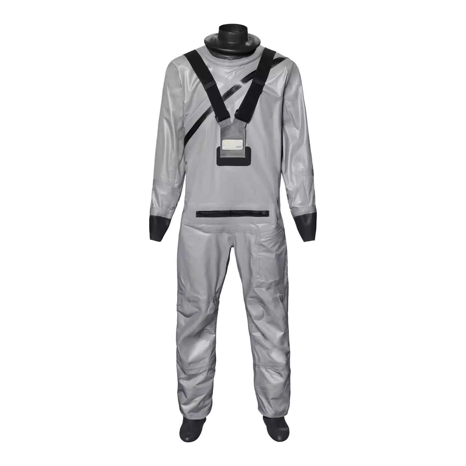 82387_990-3.jpg LPX Gore-Tex Trockenanzug