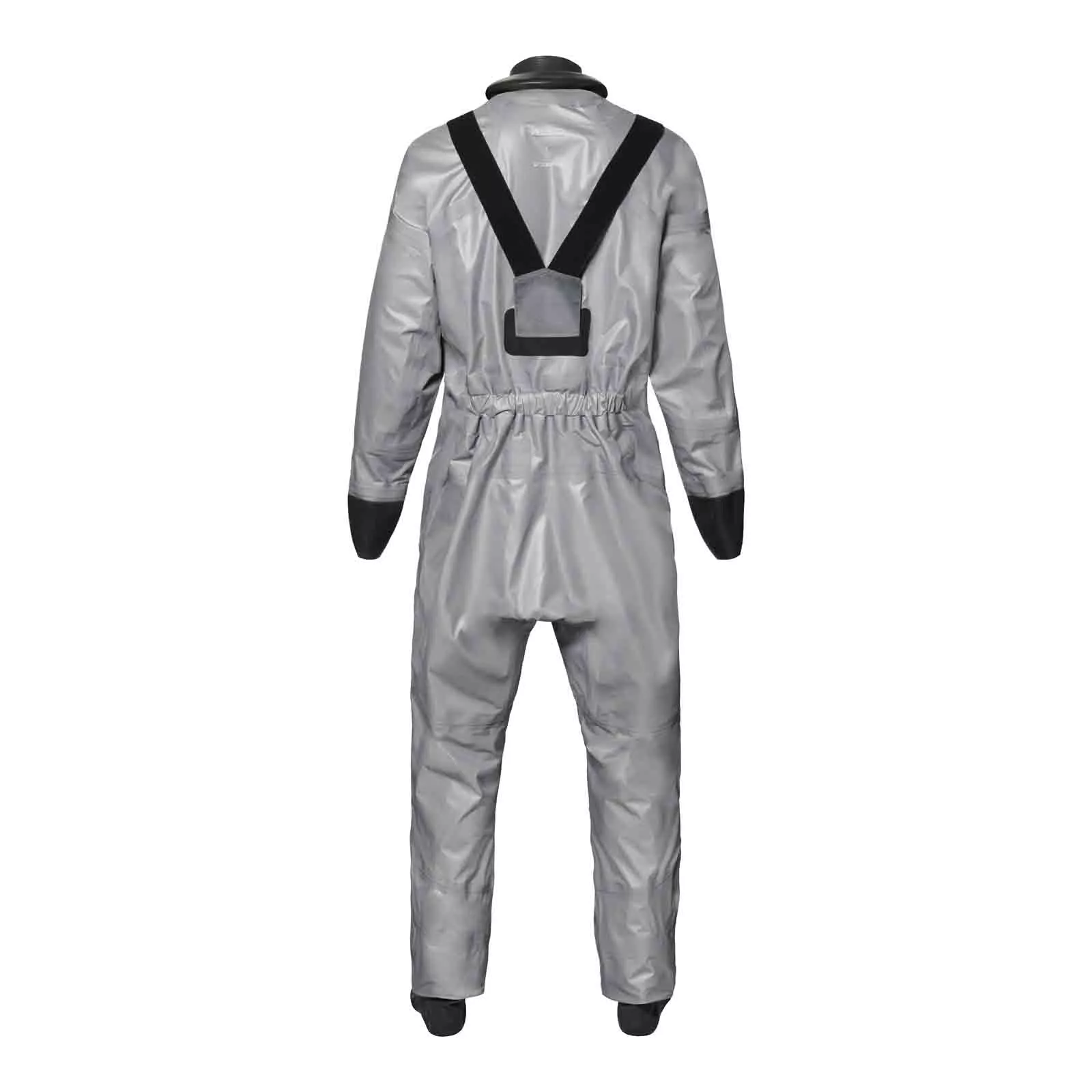 82387_990-4.jpg LPX Gore-Tex Trockenanzug