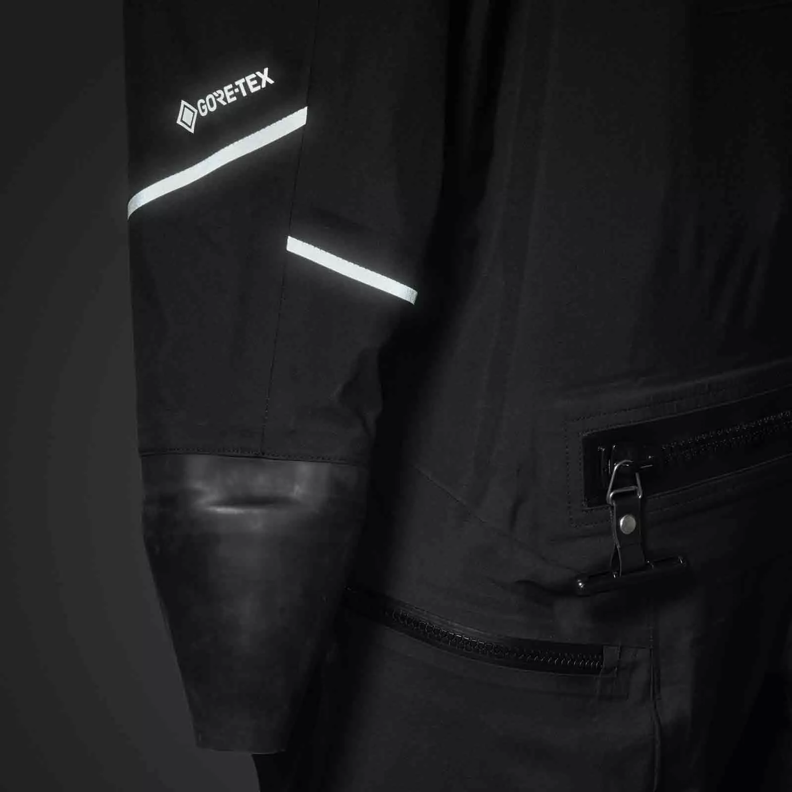 82387_990-5.jpg LPX Gore-Tex Trockenanzug