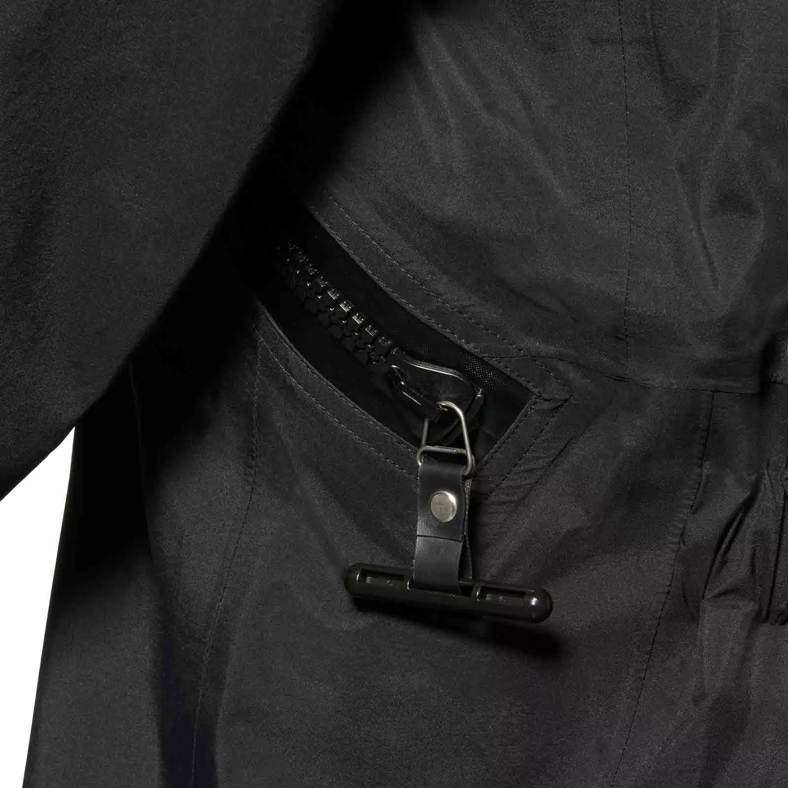 82387_990-6.jpg LPX Gore-Tex Trockenanzug