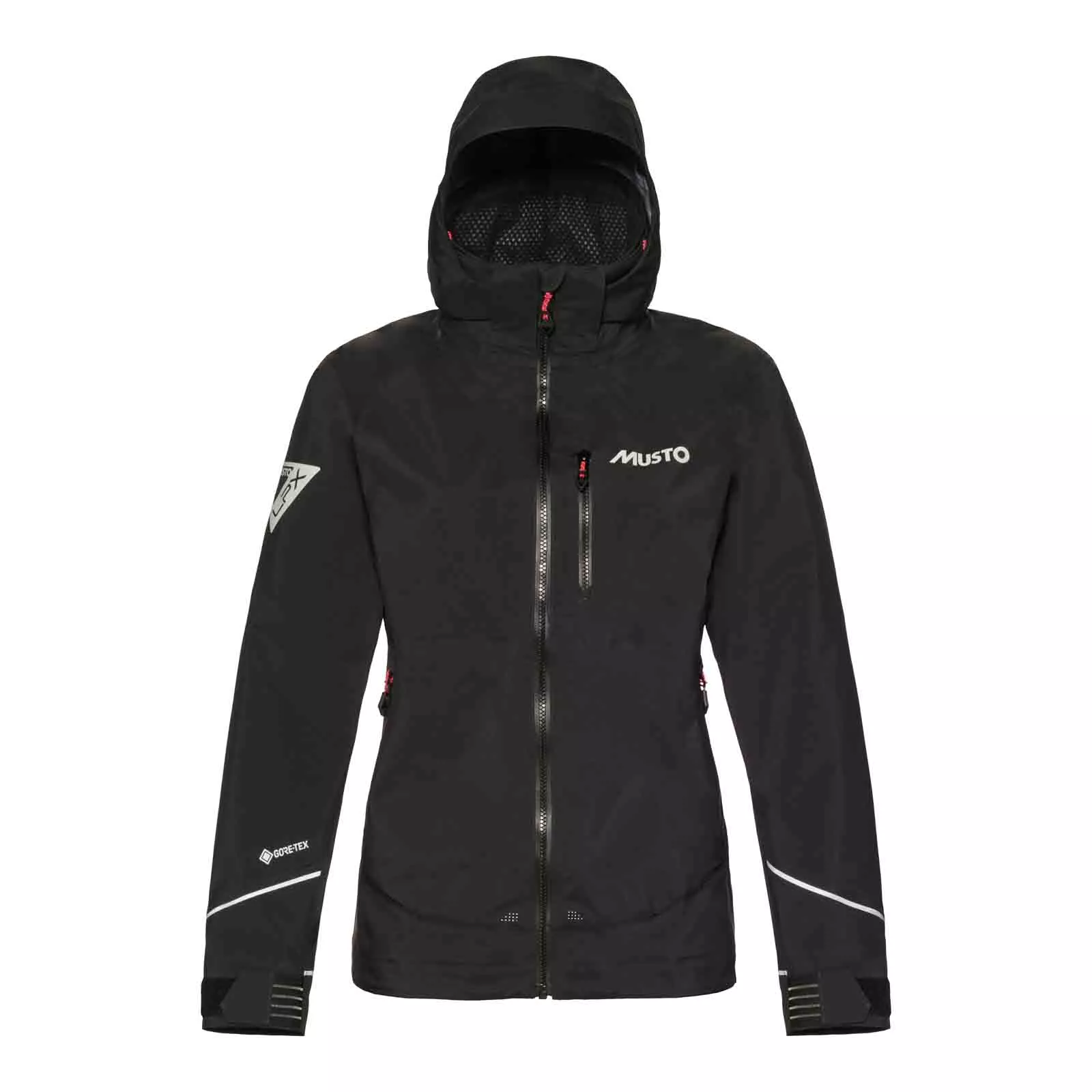 82624_990-3.jpg Damen LPX Gore-Tex Jacke