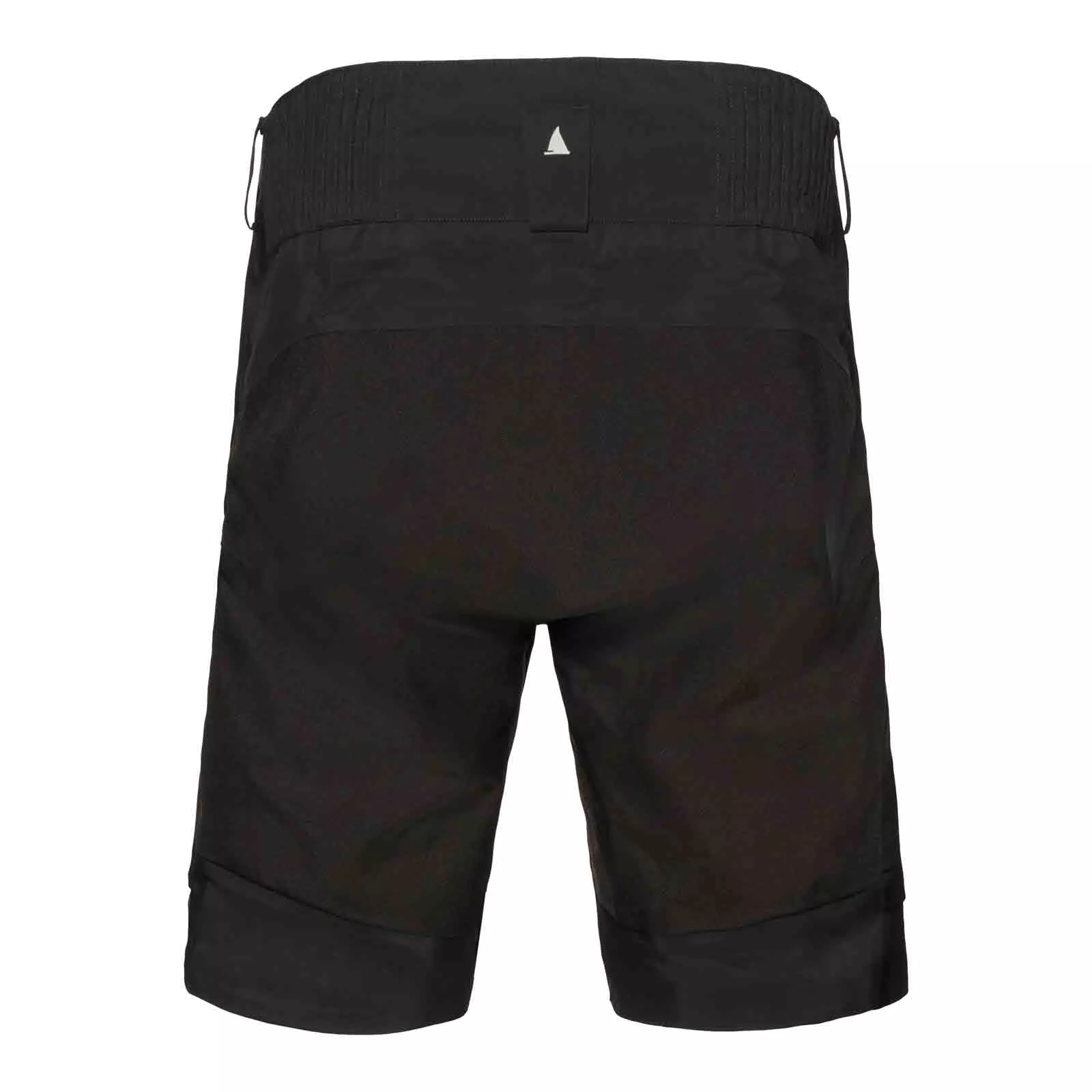 82625_990-2.jpg LPX Gore-Tex Shorts 2.0