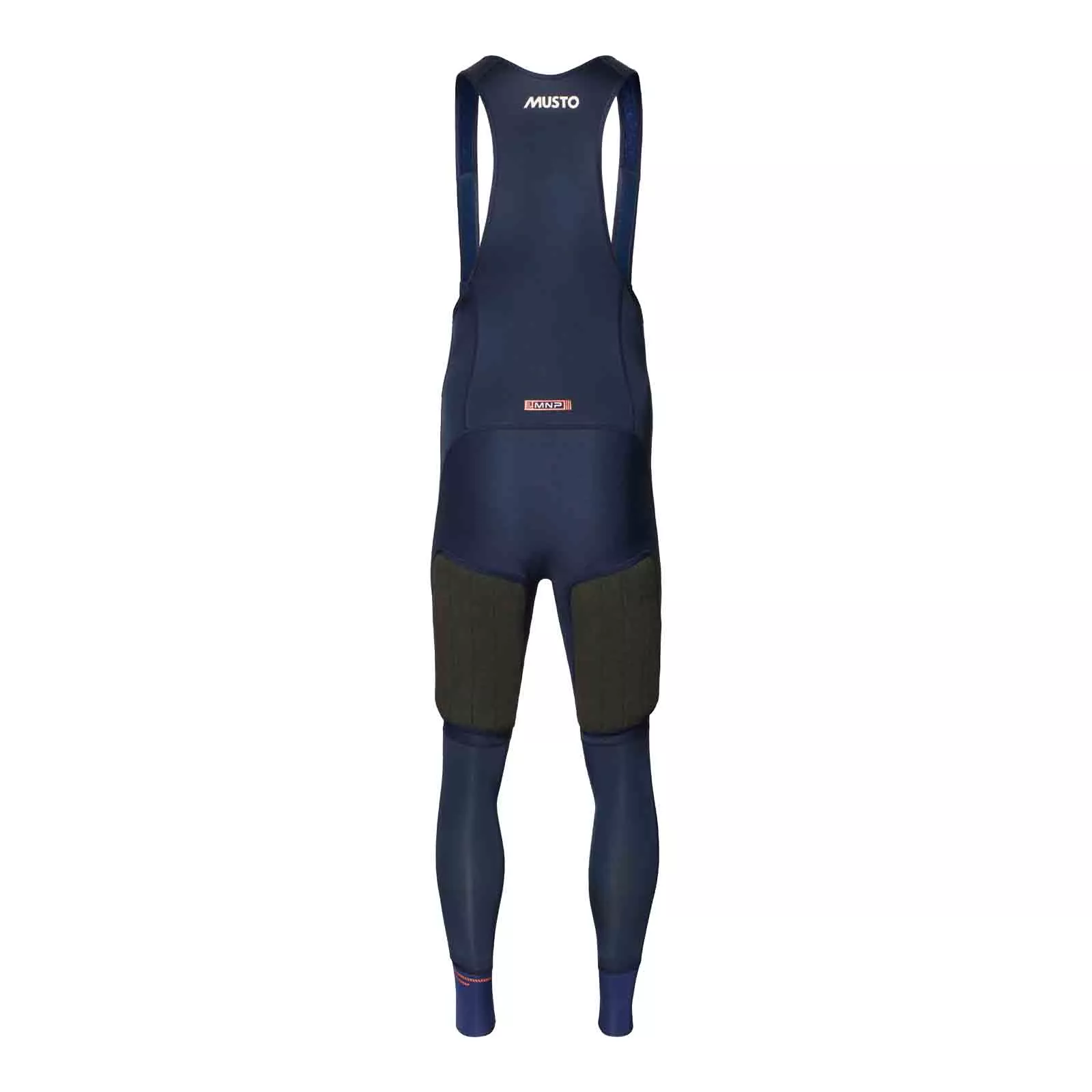 82646_571-2.jpg Championship Hiking Pant