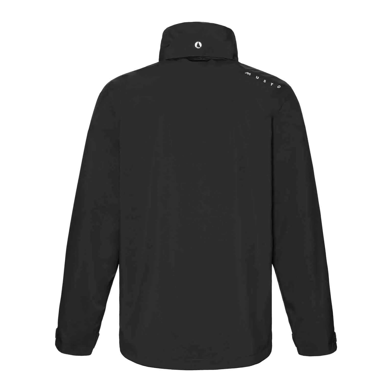 84218_990-5.jpg Evo Waterproof Crew Jacke