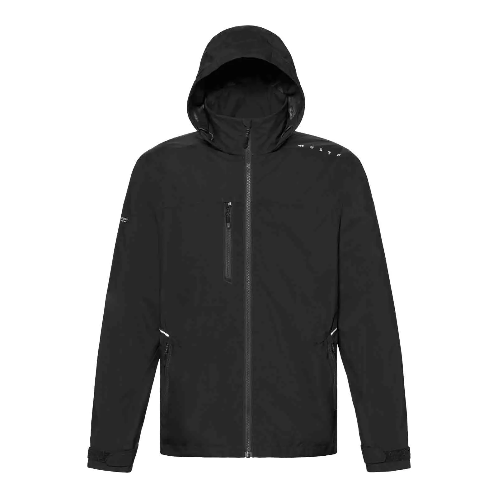 84218_990-3.jpg Evo Waterproof Crew Jacke