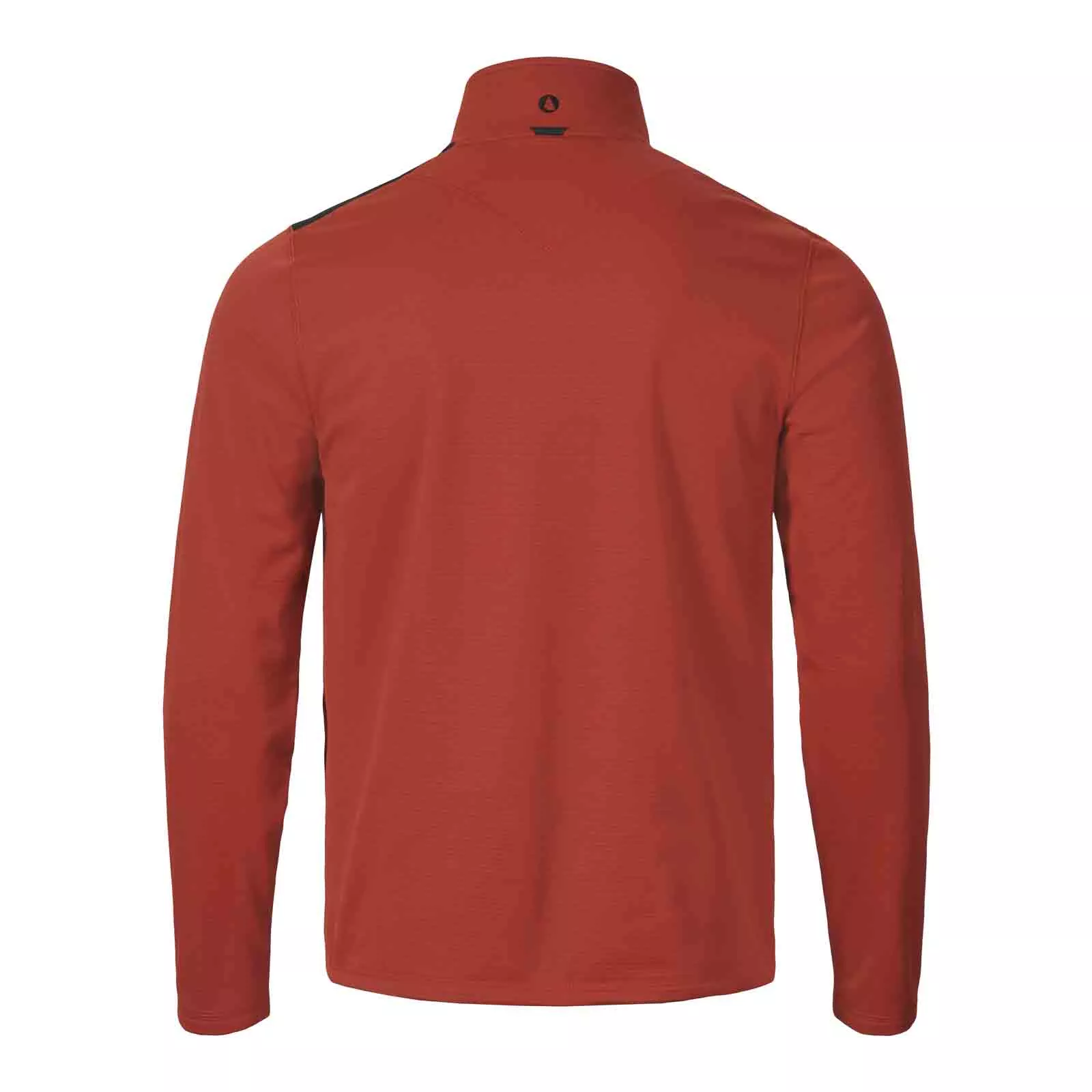 84186_224-2.jpg Evo Thermal Lite Tech Fleece