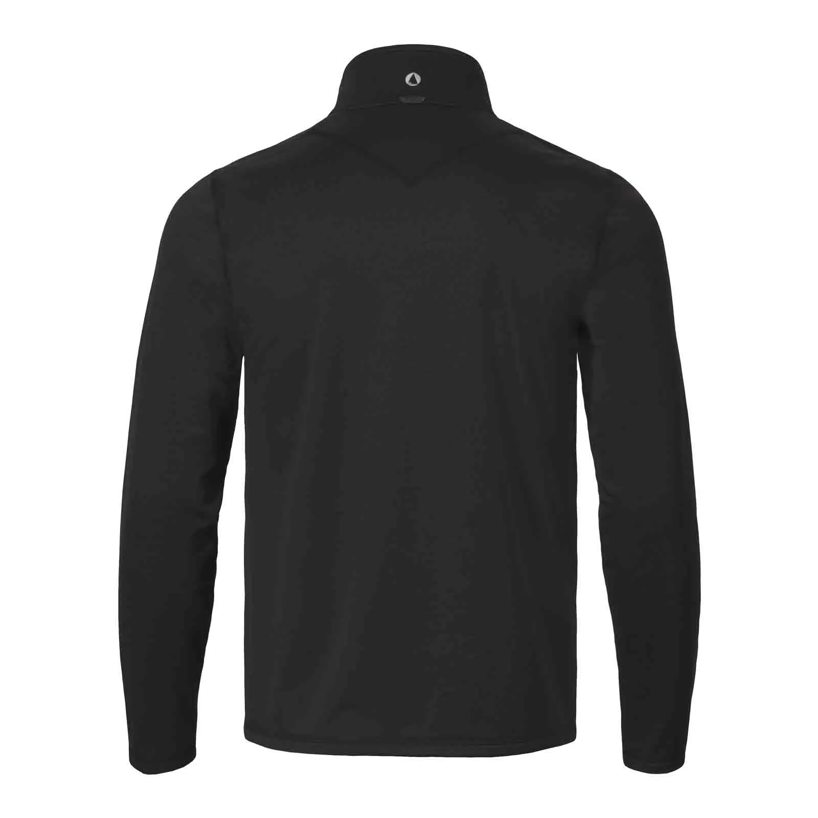 84186_990-2.jpg Evo Thermal Lite Tech Fleece