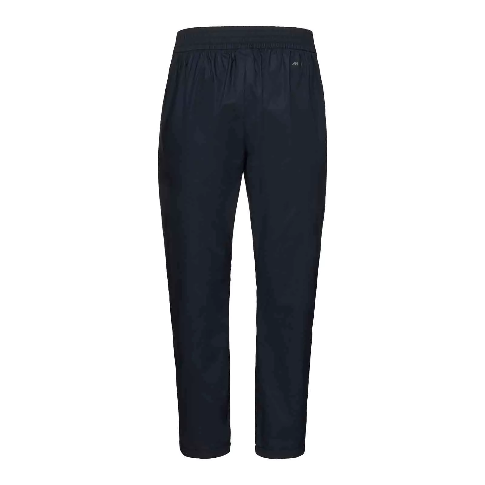 84215_597-2.jpg Damen Evo Fast Dry Hose