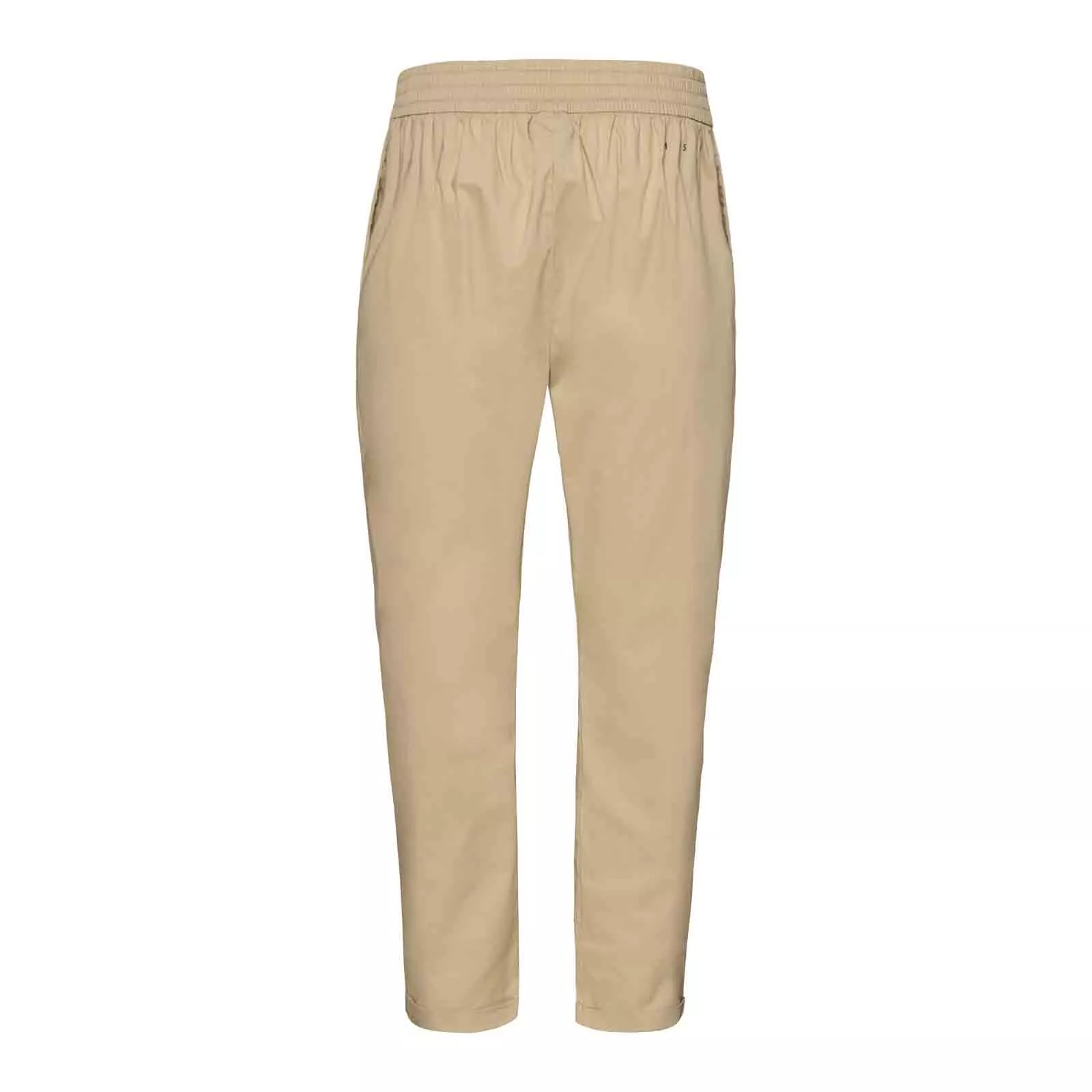 84215_717-2.jpg Damen Evo Fast Dry Hose