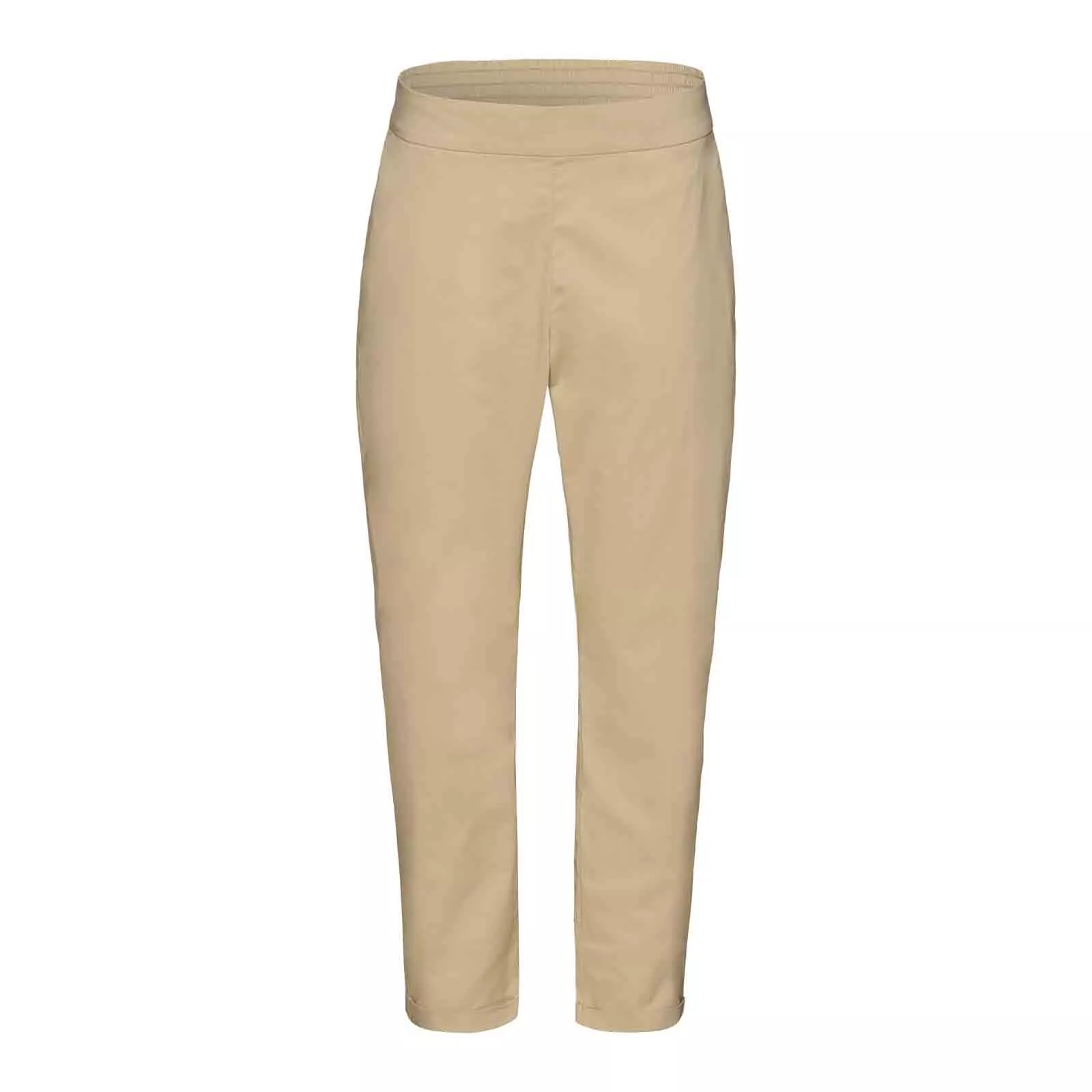 84215_717-1.jpg Damen Evo Fast Dry Hose