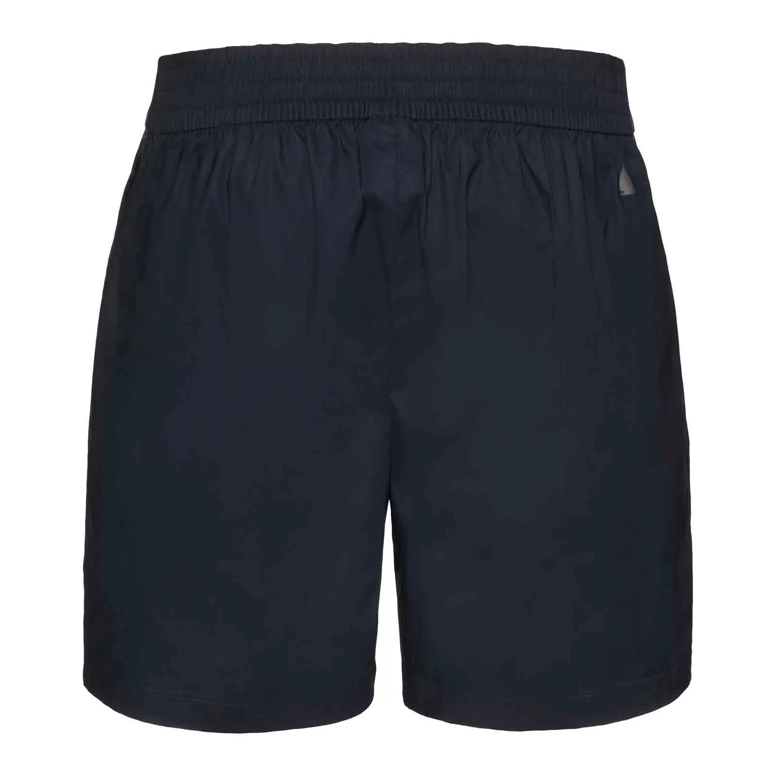 Damen Evo Fast Dry Short