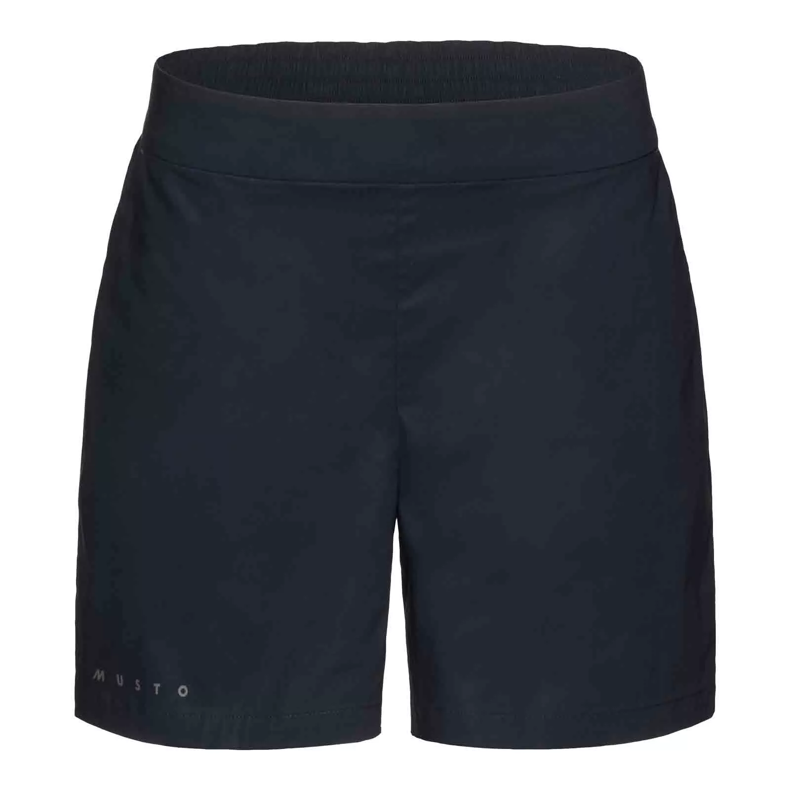 Damen Evo Fast Dry Short